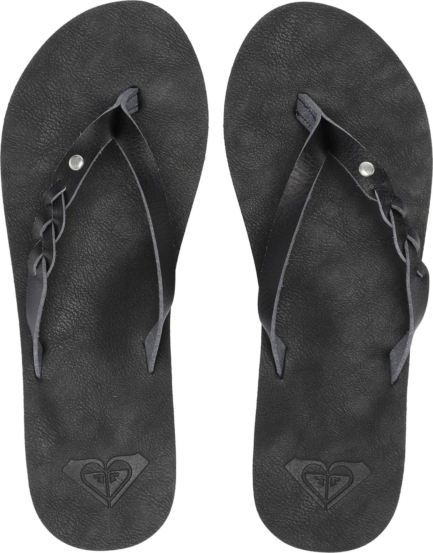 Roxy Women's Liza Sandal, Assorted, 3 UK