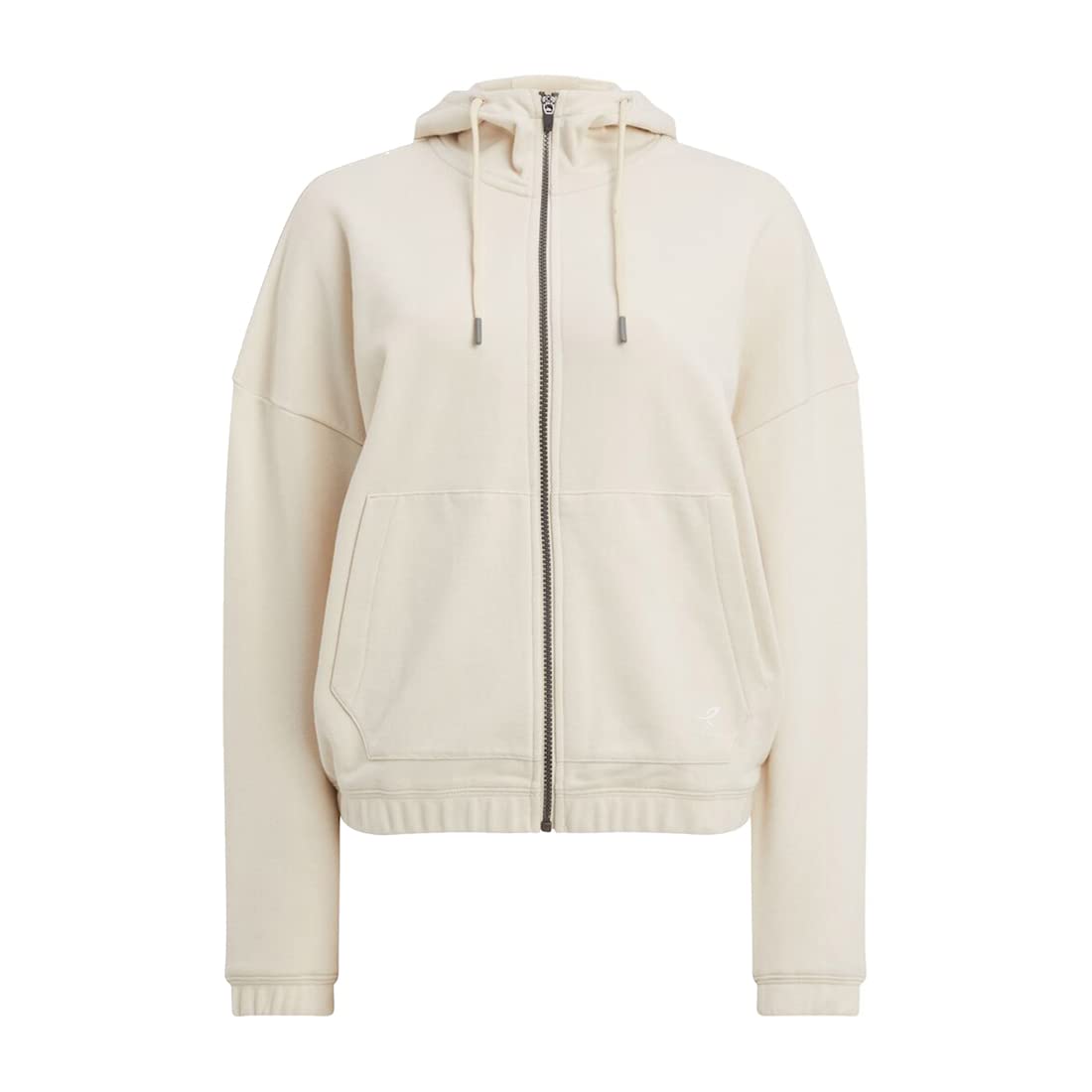 Energetics Cindy W Sand Hooded Jacket