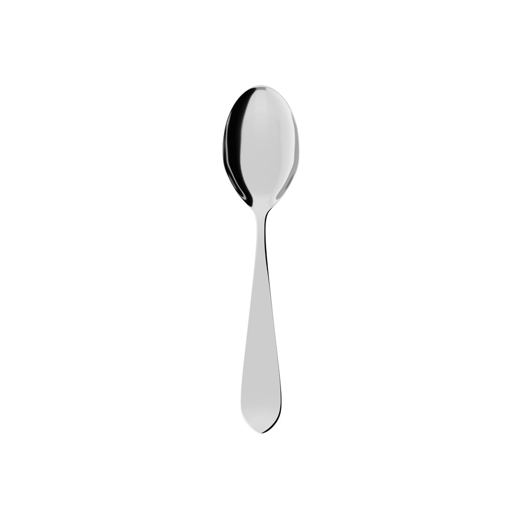 Villeroy & Boch Sereno XXL Serving Spoon, 30 cm, Stainless Steel