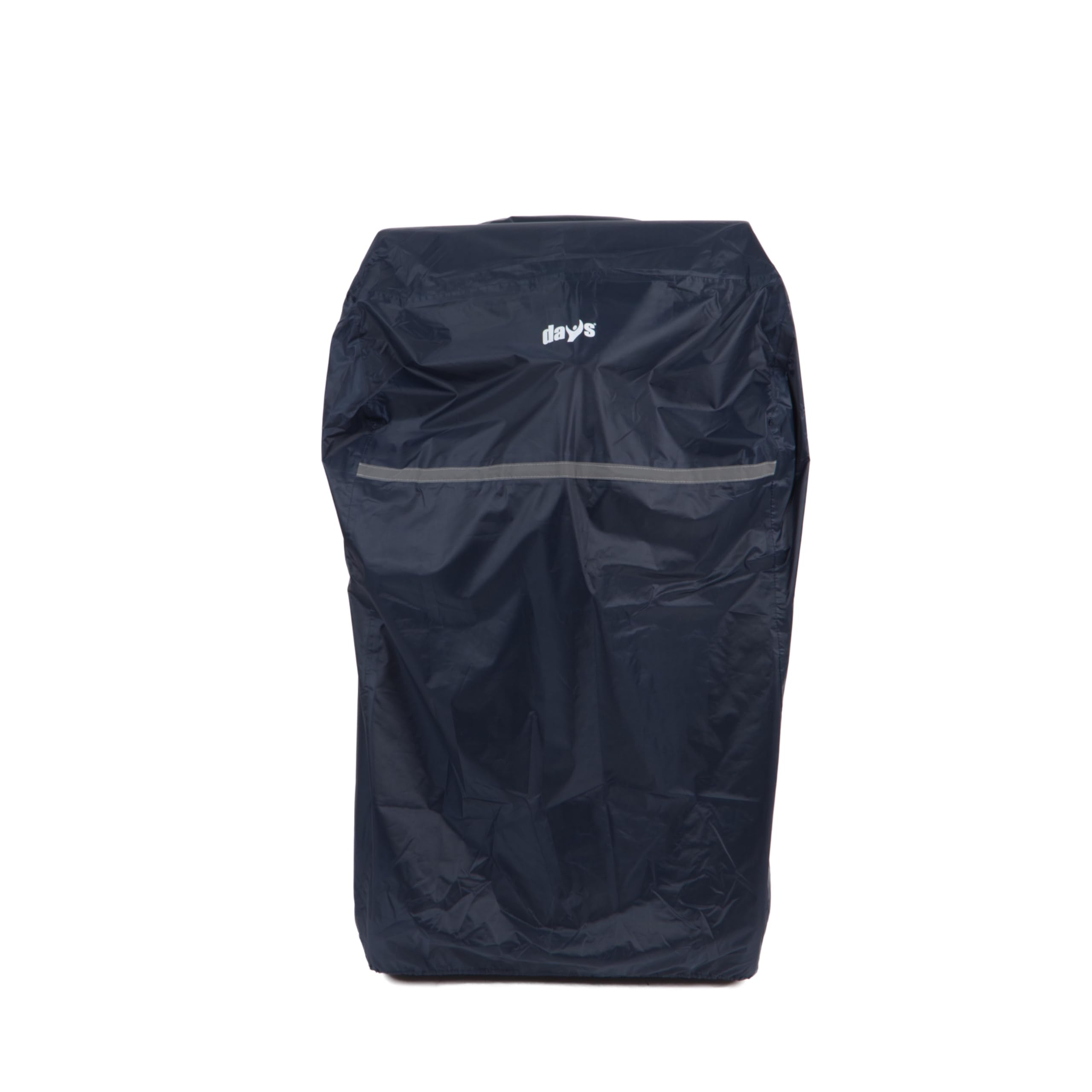 Days Scooter Storage Cover Large