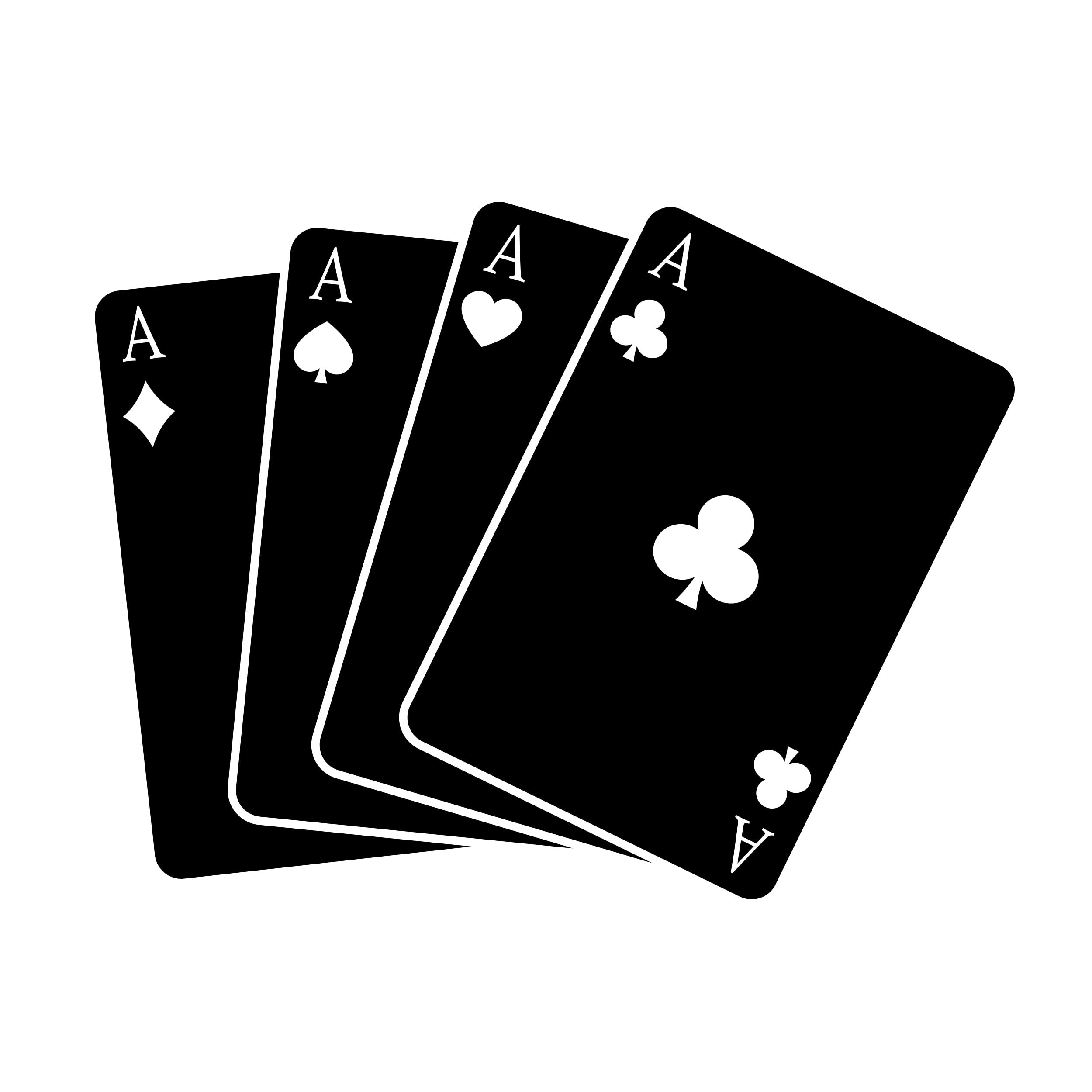 Spin Master Scarabeo Extra - Word Game for 2-4 Players, Ages 8+