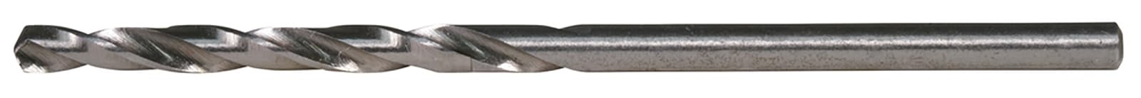 Makita D-77718 HSS-GS Drill Bit 2.5x57mm