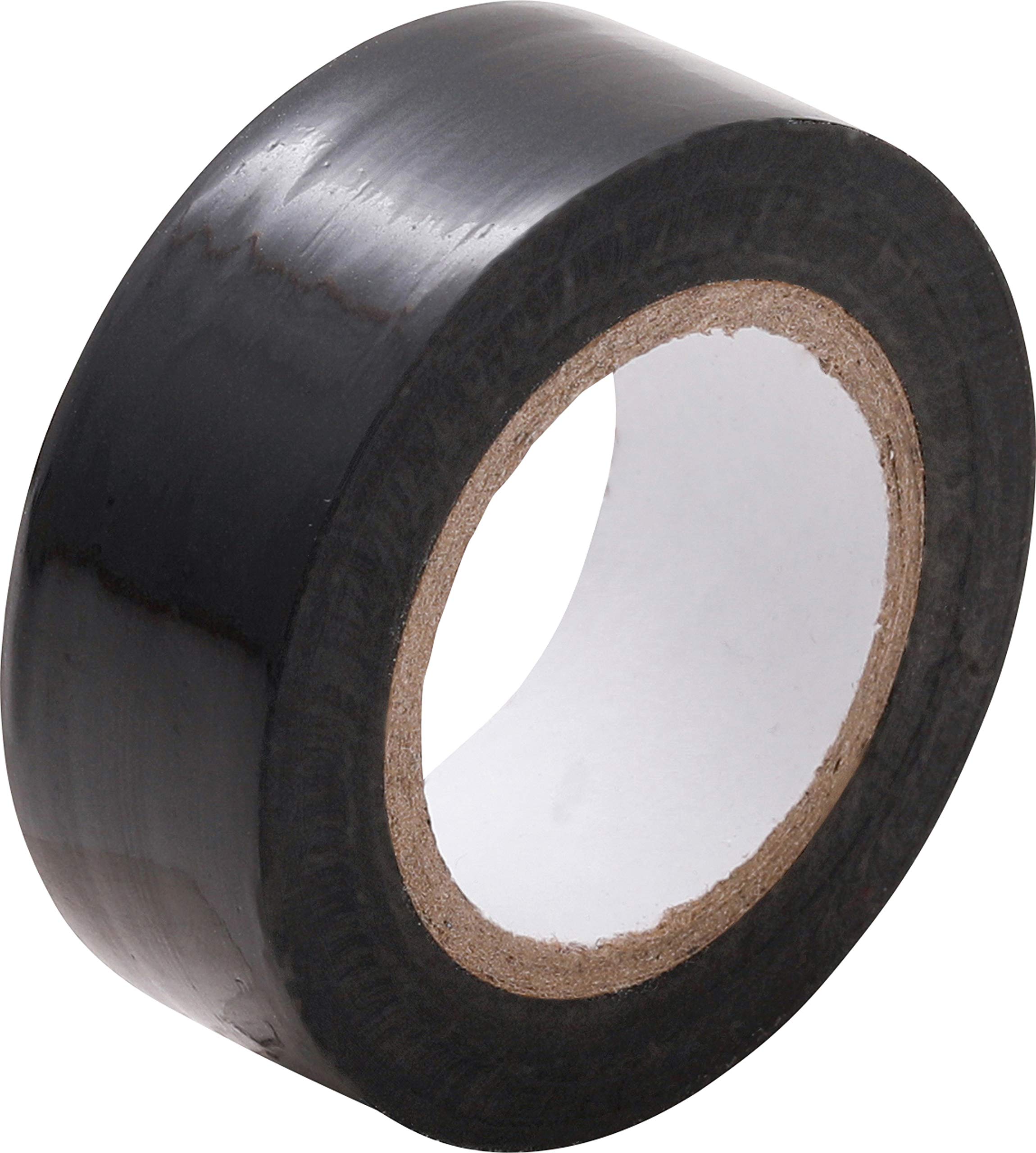 BGS Diy 3026 | Multi-Adhesive Tape | black | 19 mm x 10 m