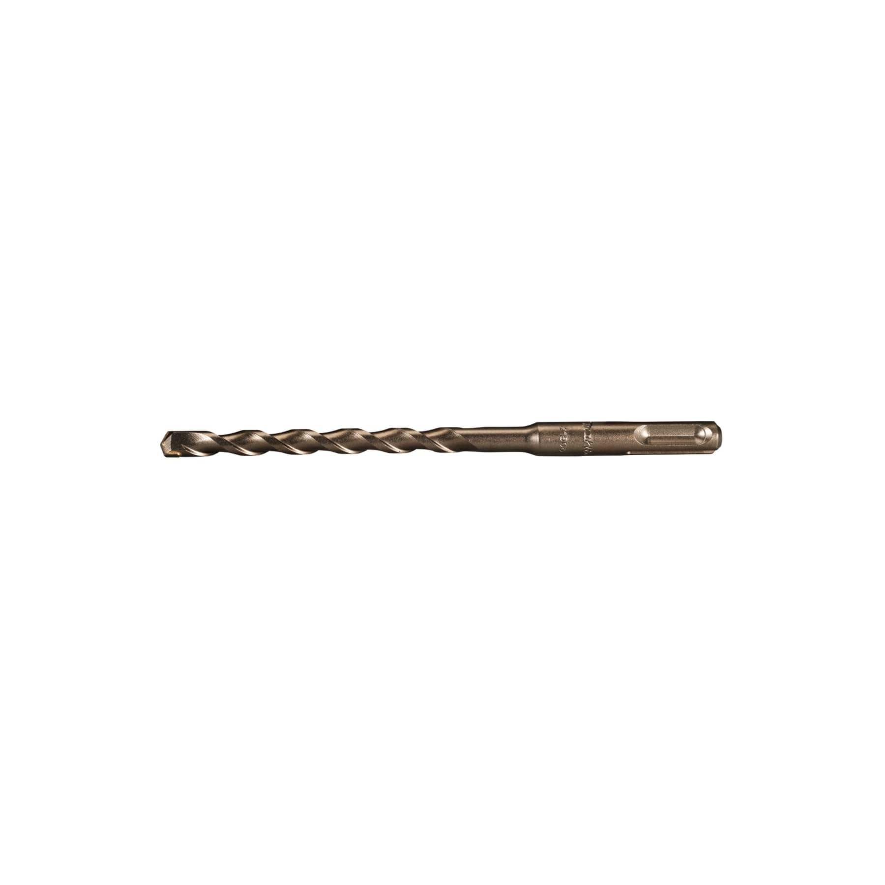 Makita D-00131 Standard SDS-Plus Drill Bit