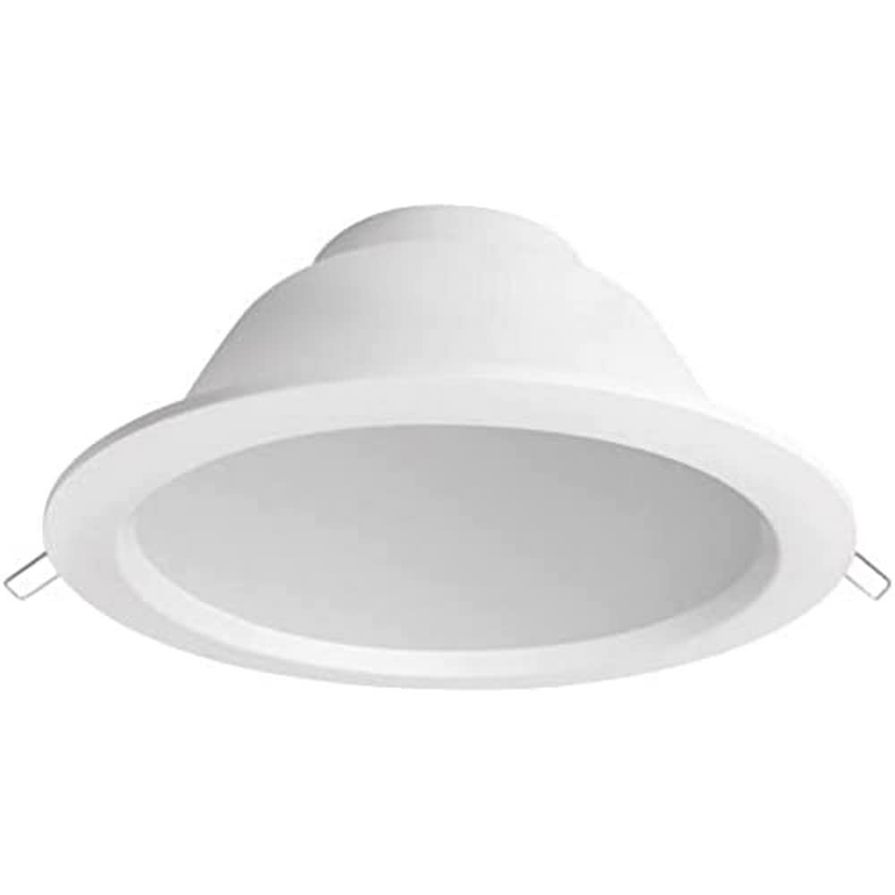 MEGAMAN _ Bulb _ to BE Defined _MM04685