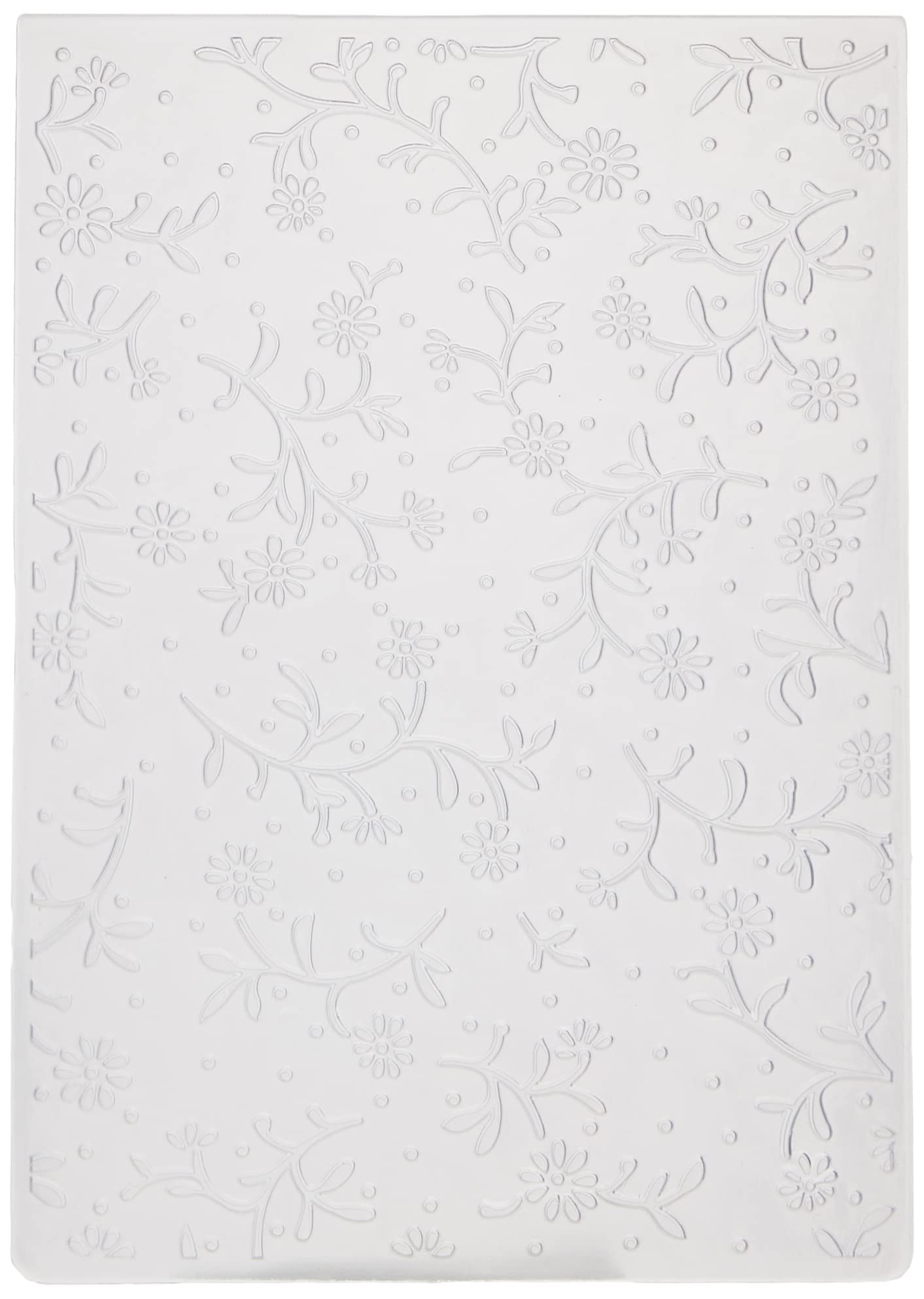 EFCO 4254024 Stencil, 106mm x 150mm