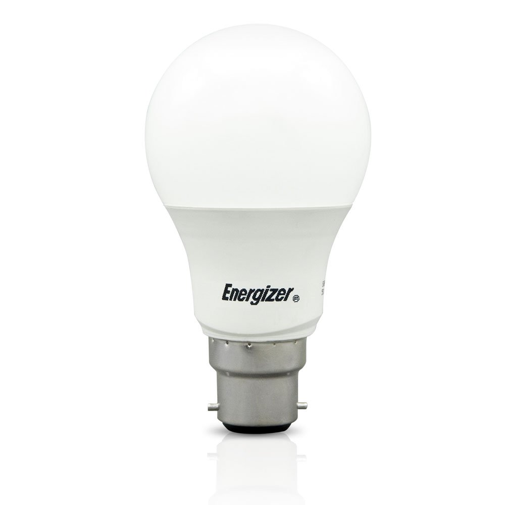 Energizer 100W LED Bulb GLS B22 WW S8865, 12.5 W, Warm White
