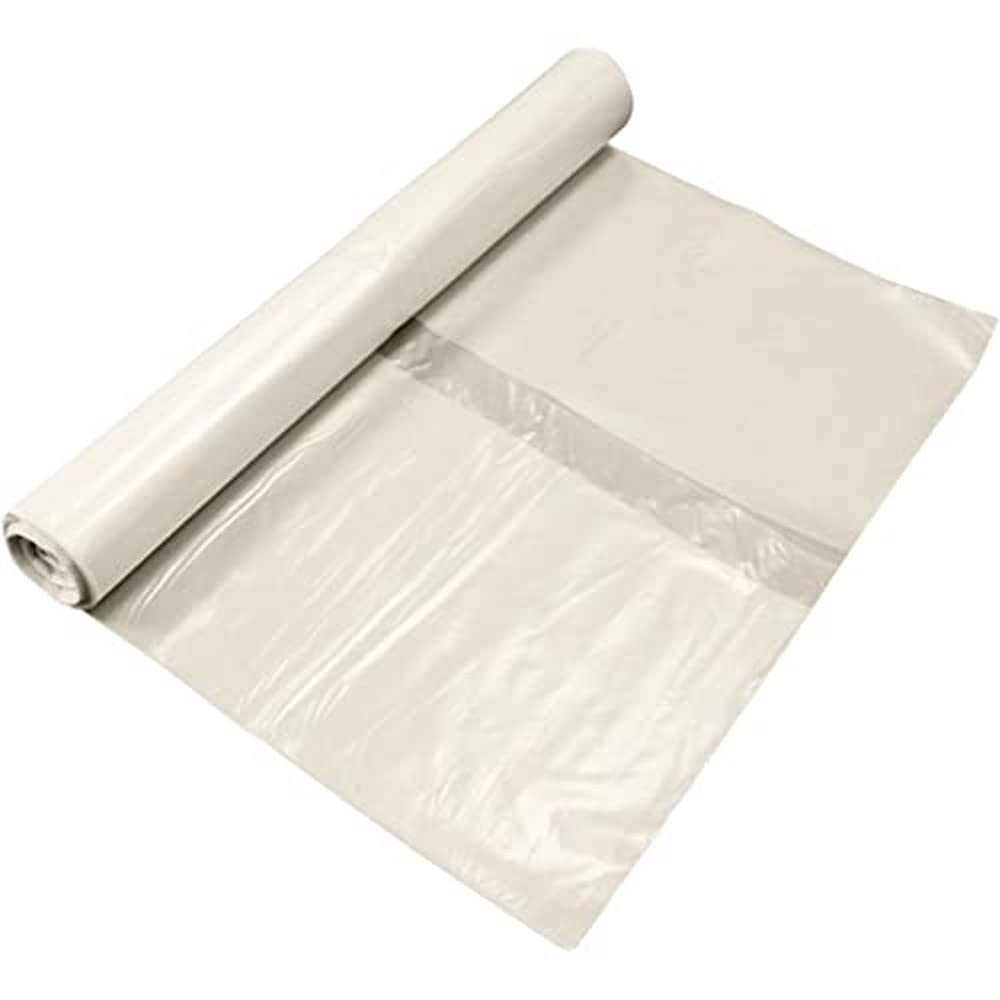 Home>it Garbage Bag Clear 240l - 50my