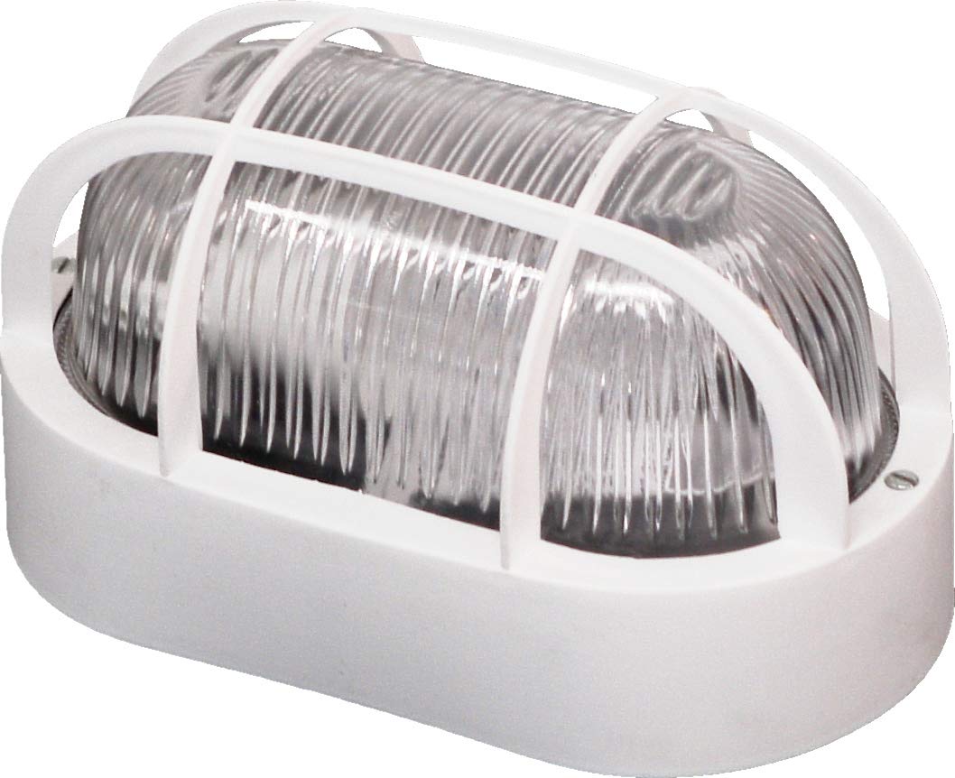 fenoplástica Wall Light Modern White