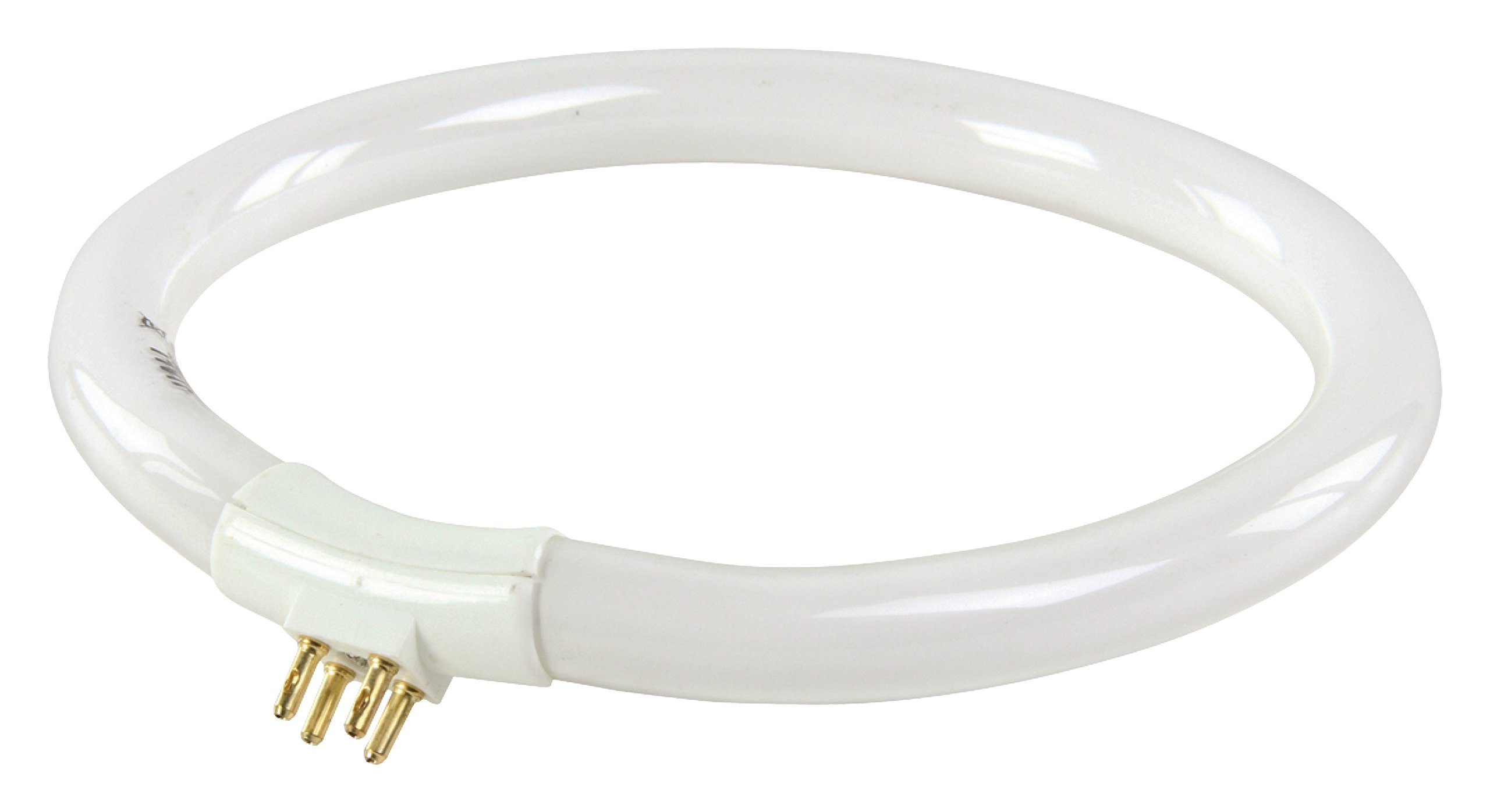 HQ Spare Bulb for MAG-LAMP3