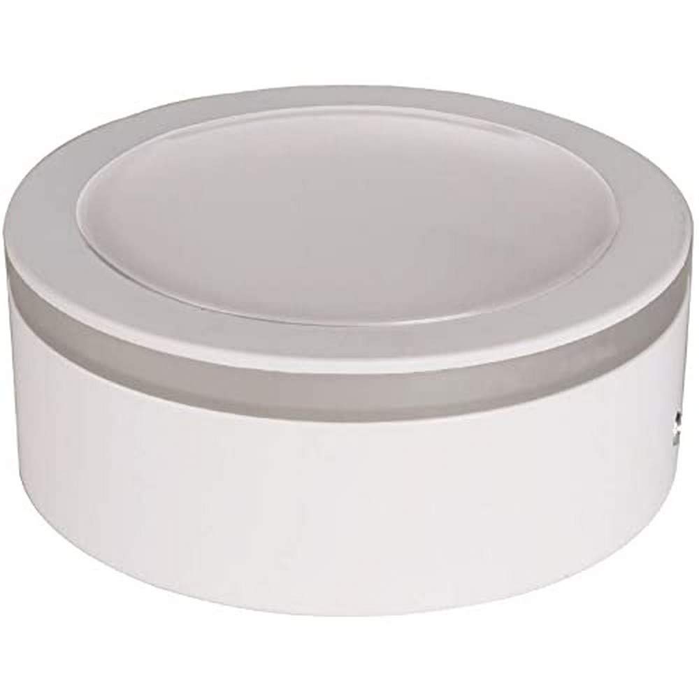 Fbright Led Dwonlight, White