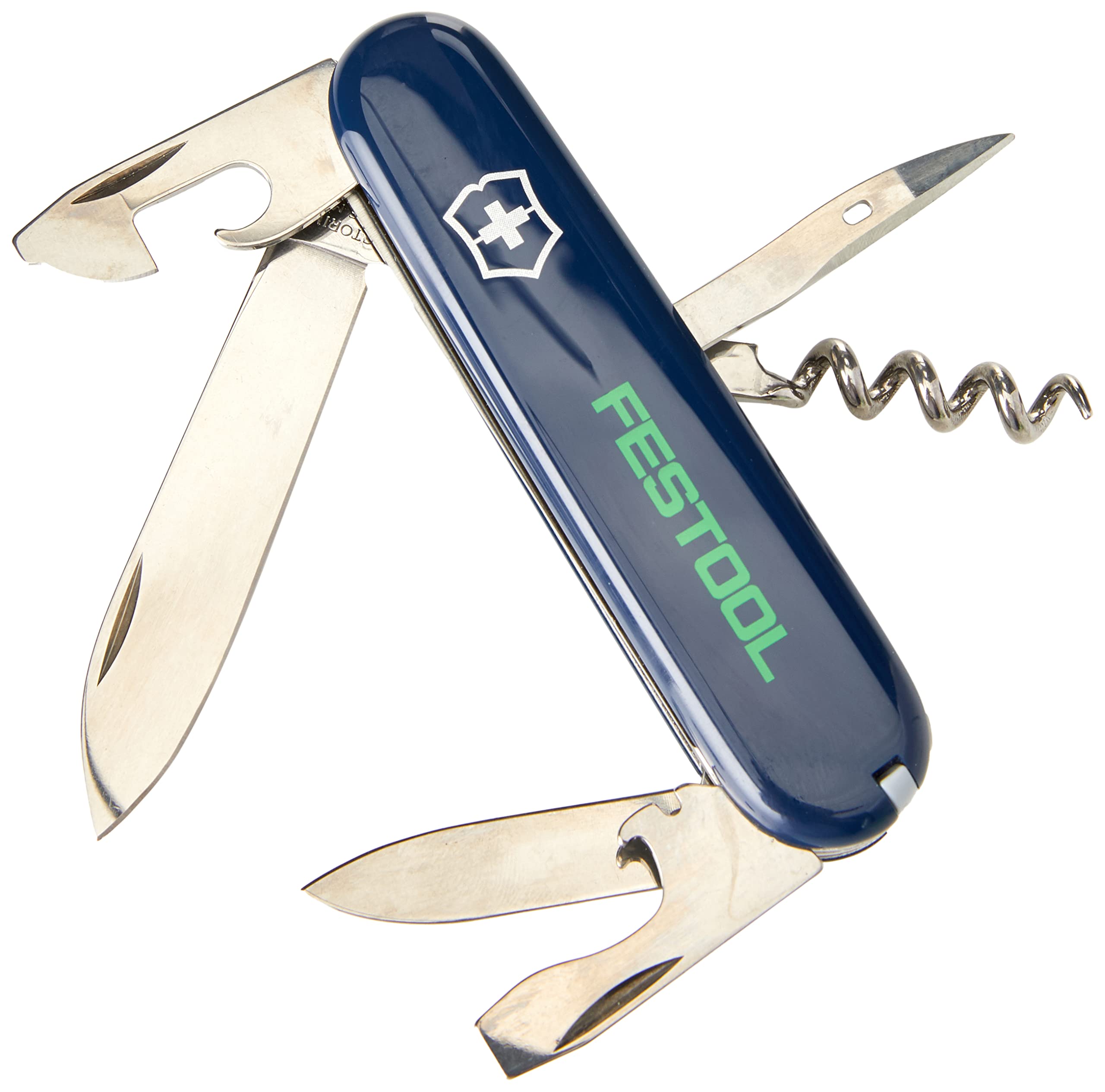 Festool 497898 Penknife