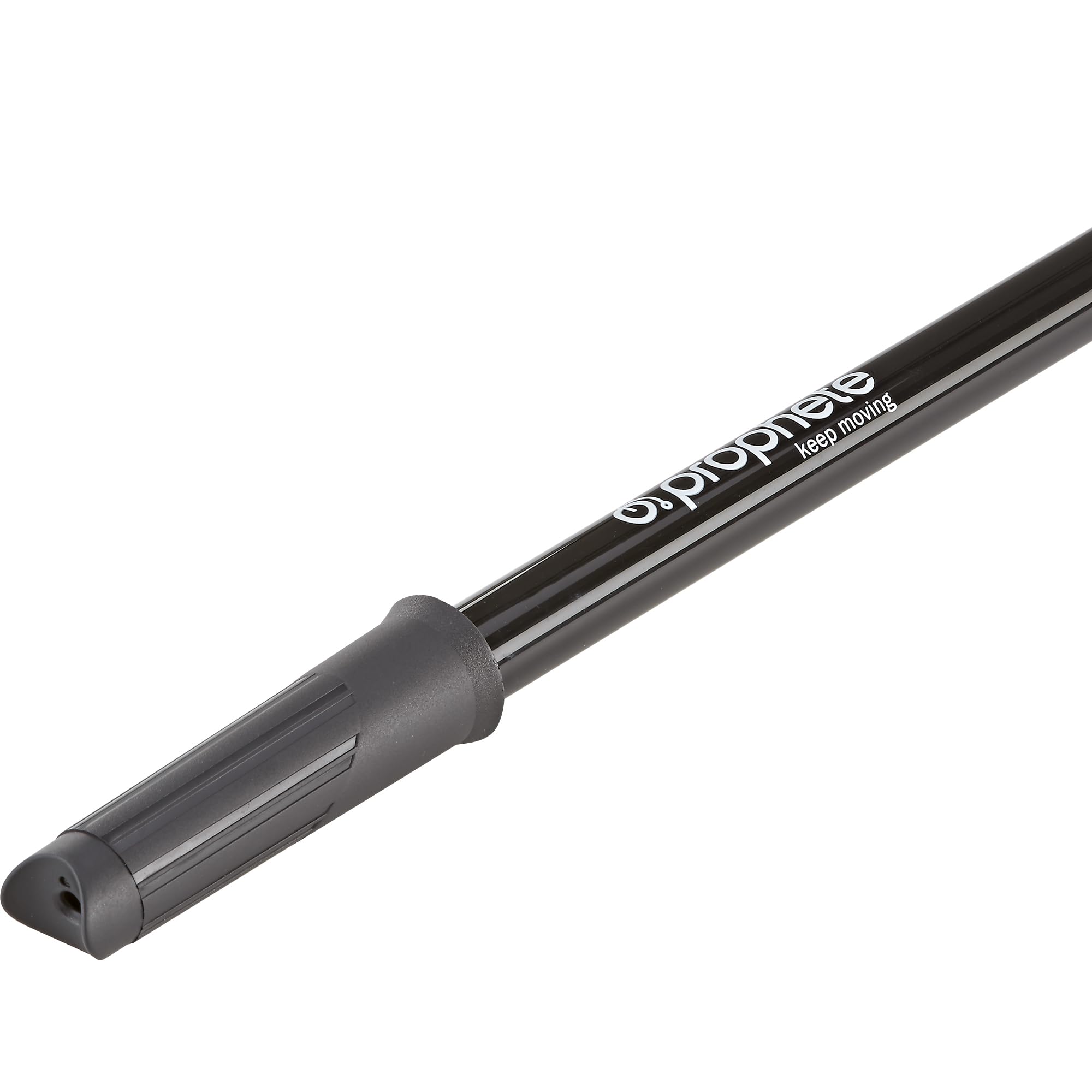 Prophete Bike Pump, 380-400 mm
