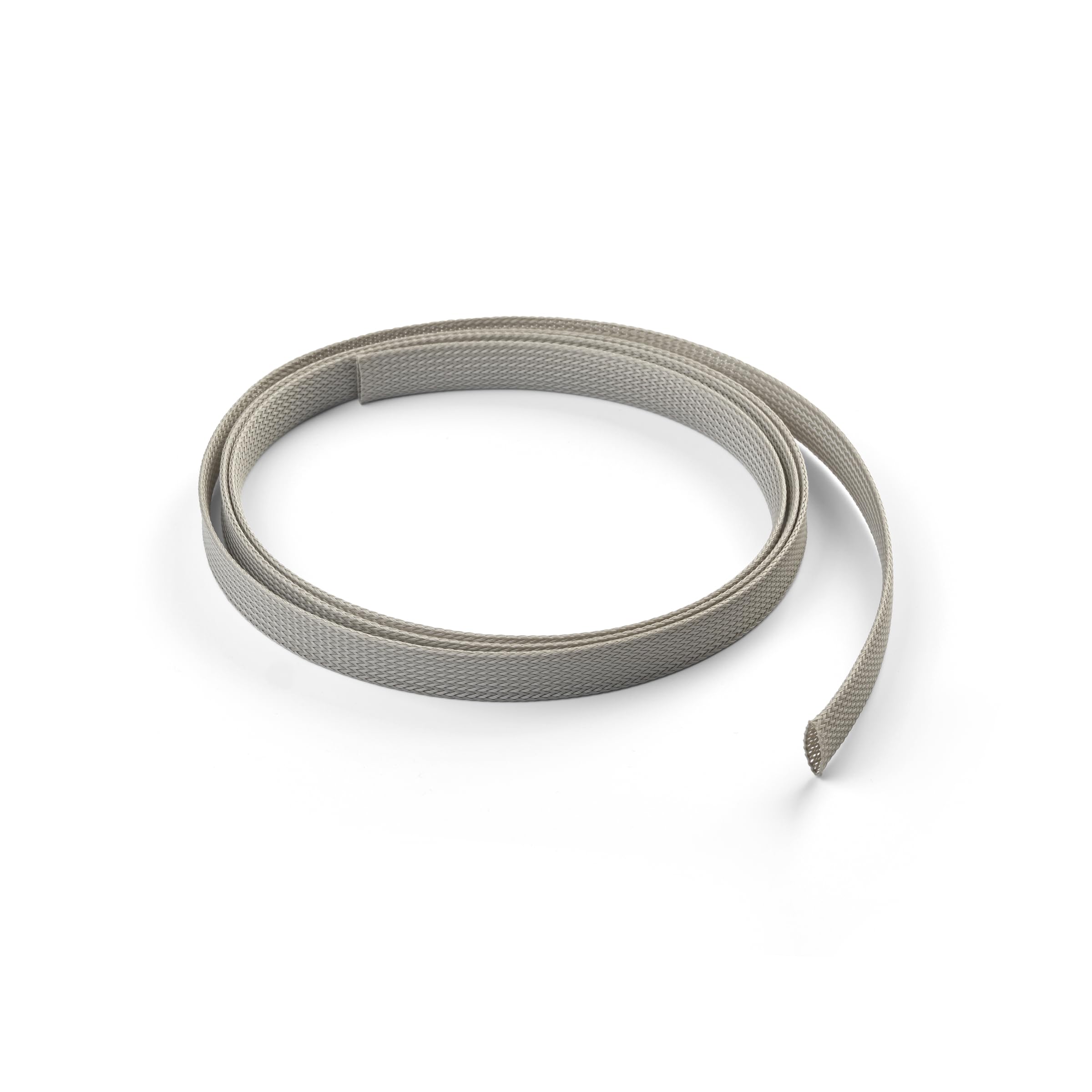 One For All Braided Cable Sleeve (WM5022)