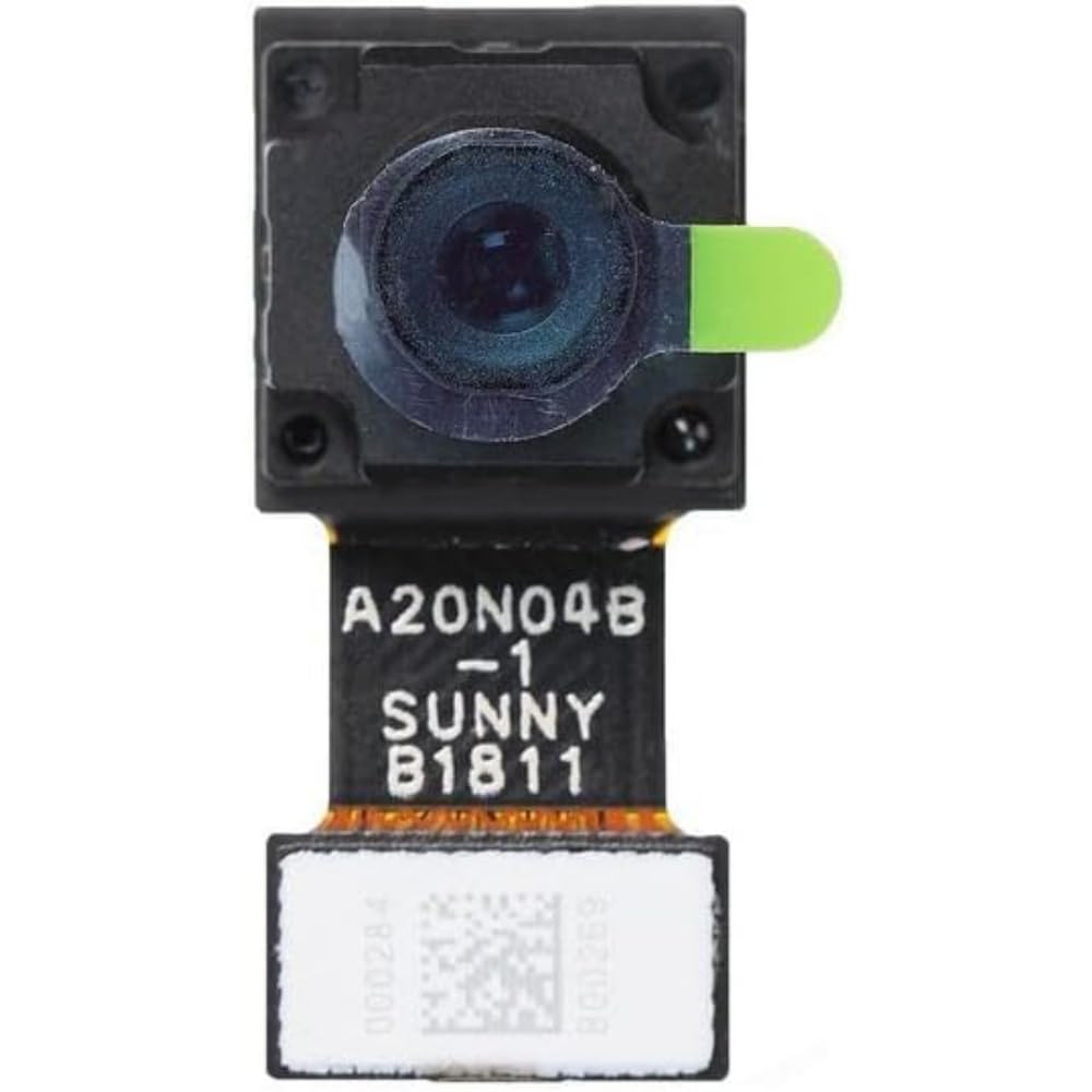 Coreparts Mi 6X Front Camera Brand