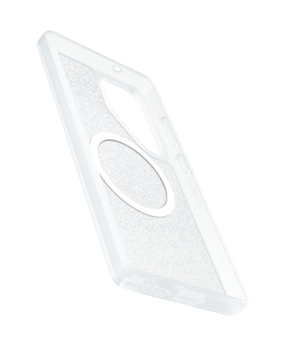 Otterbox React Case with Magnets for PA3 Gold