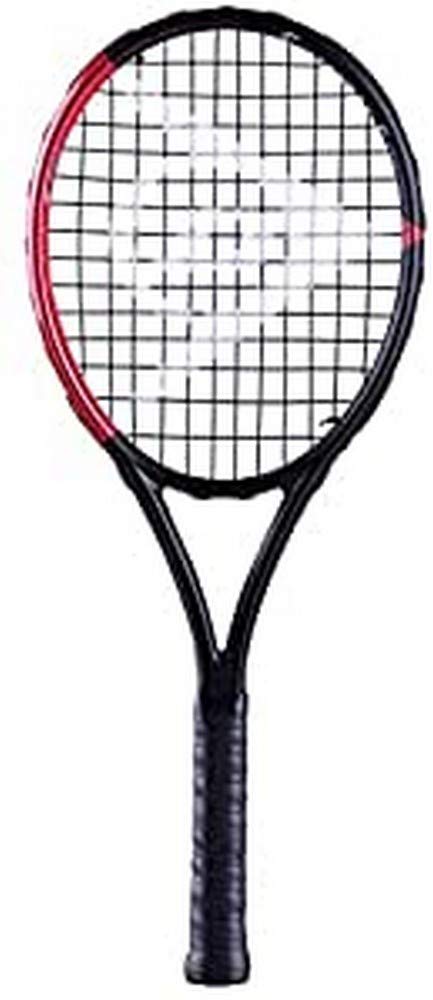 Dunlop CX 200 Tour Mini Tennisracket