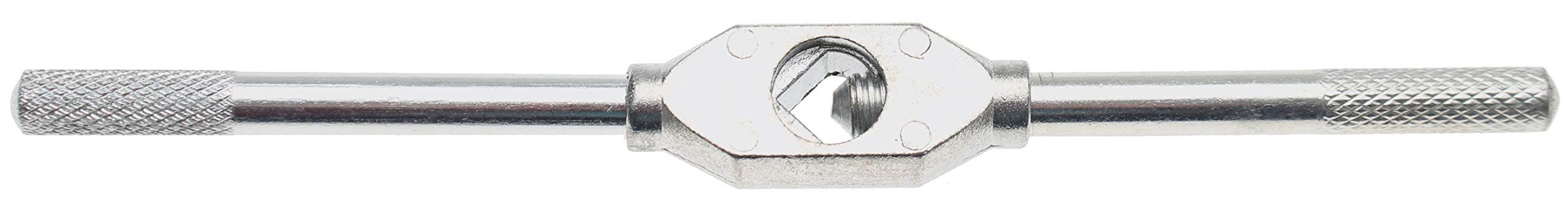 BGS 1987-1 | Tap Wrench for BGS 1987