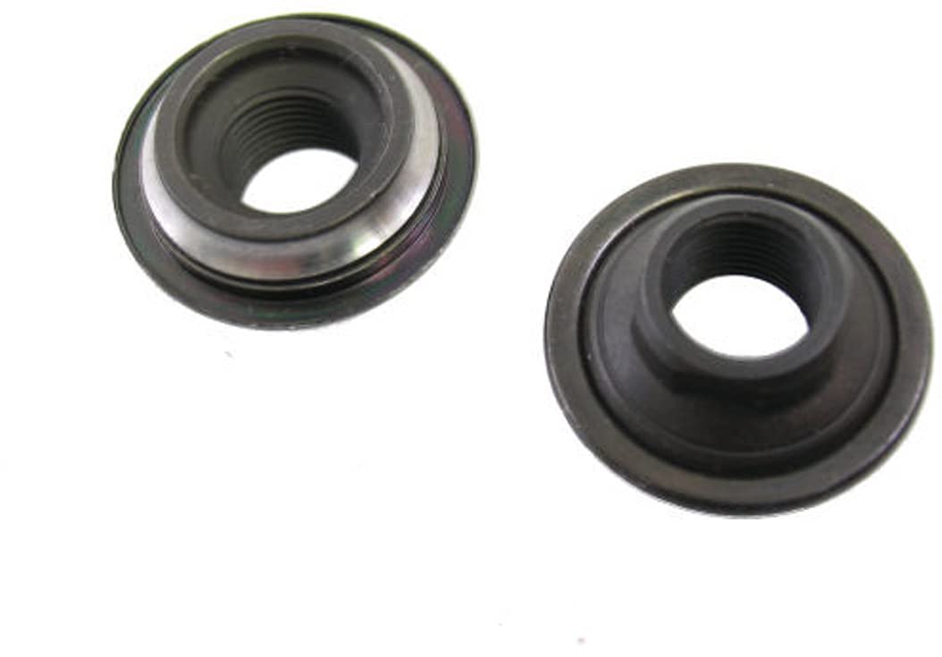 Shimano SG-8R25 Nexus left hand cone