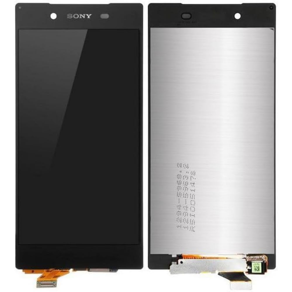 Sony Xperia Z5 LCD Screen