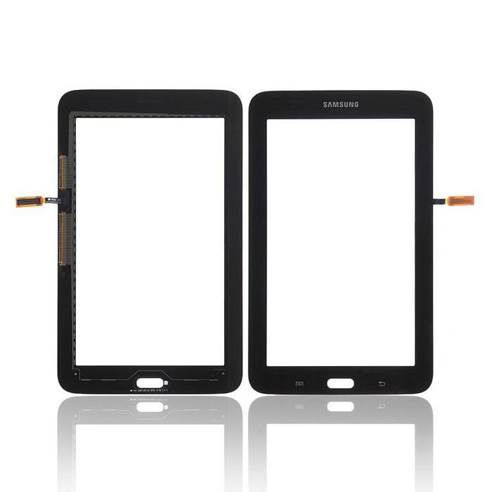 Coreparts Samsung Galaxy Tab 3 Lite 7.0 Brand