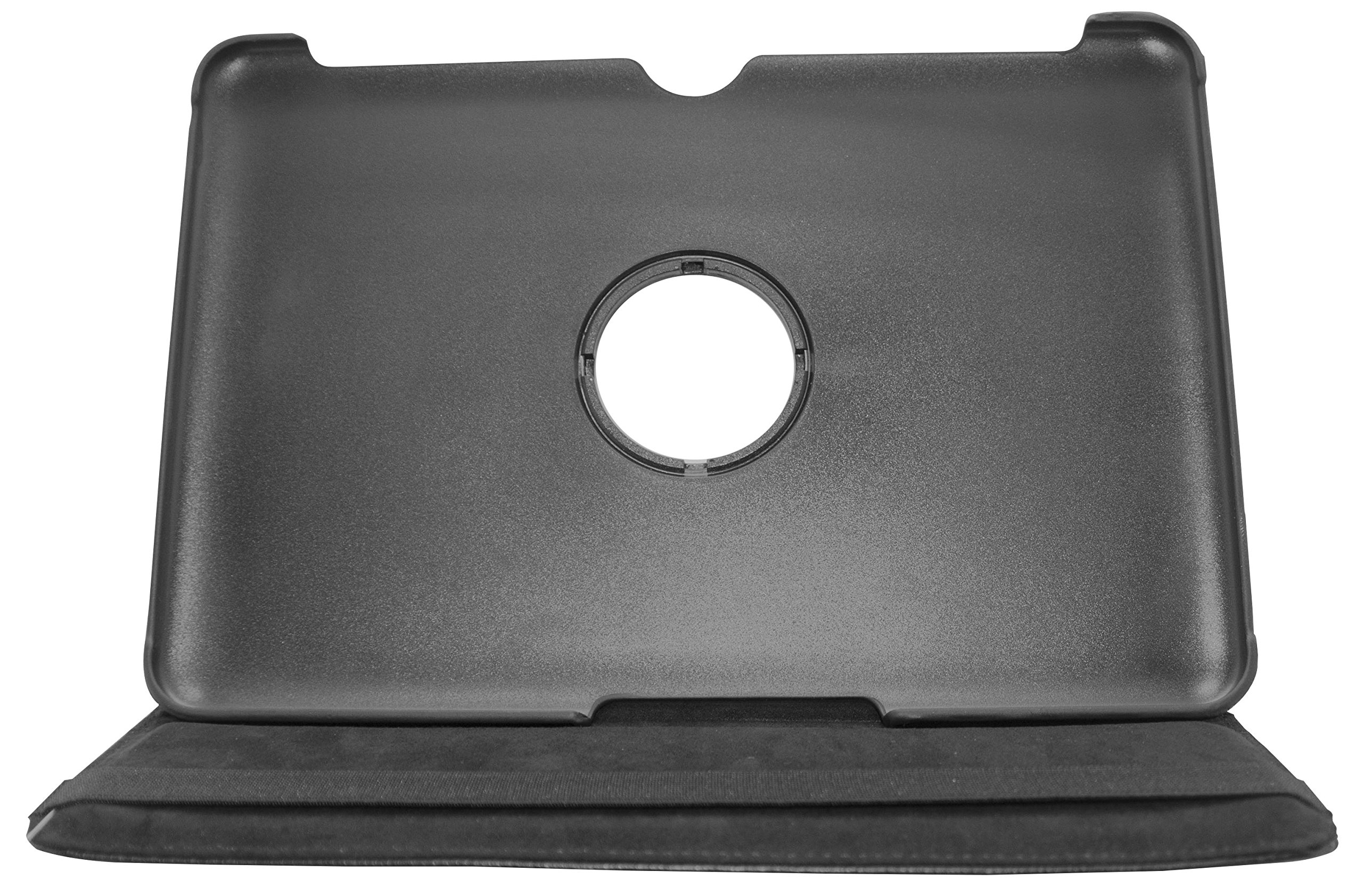 i-joy fun-sgtab101 – Case for Tablet