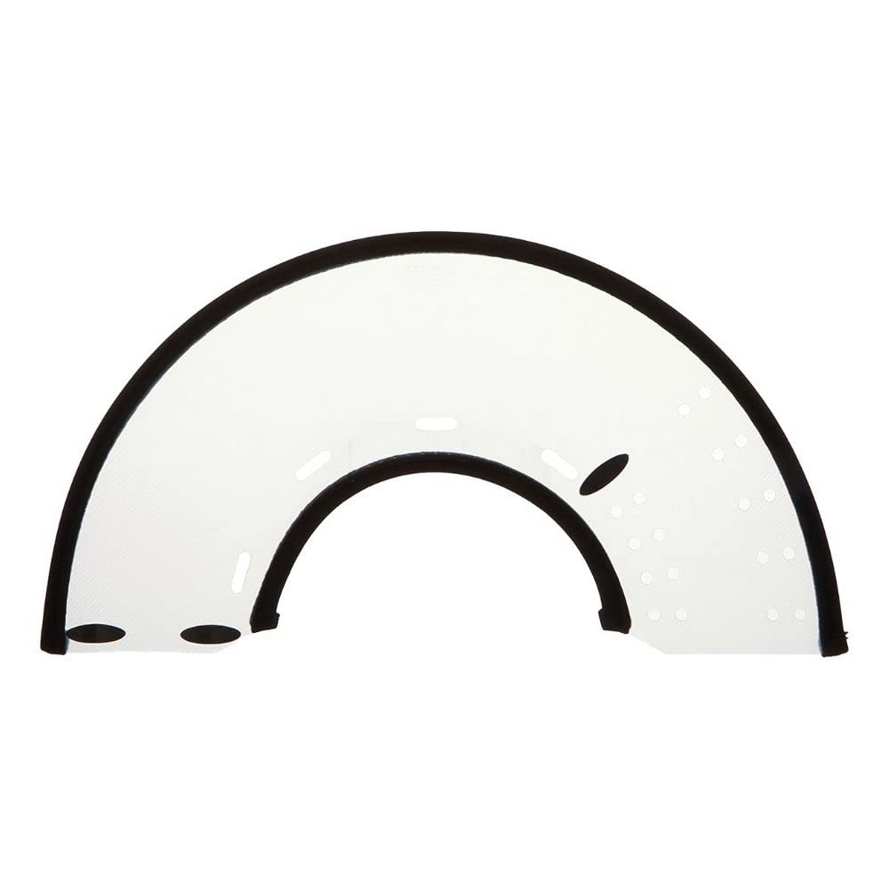 MDC Smart Collar Size 3 Large (Neck 29-38cm)-Assortment