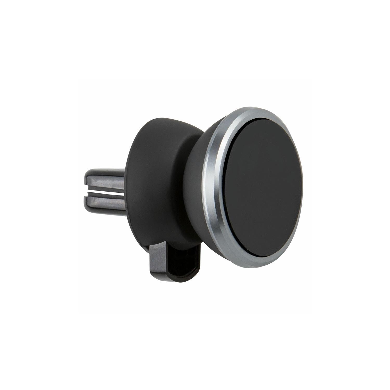 225 mm Russian Pliers with Plastic Coating is Robust and Durable, Ideal for Precision Work. Its Ergonomic Design ensures a Comfortable Grip for Long use.