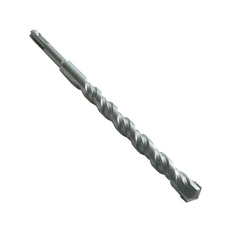 16mm x 250mm SDS Plus Hammer Drill Bit