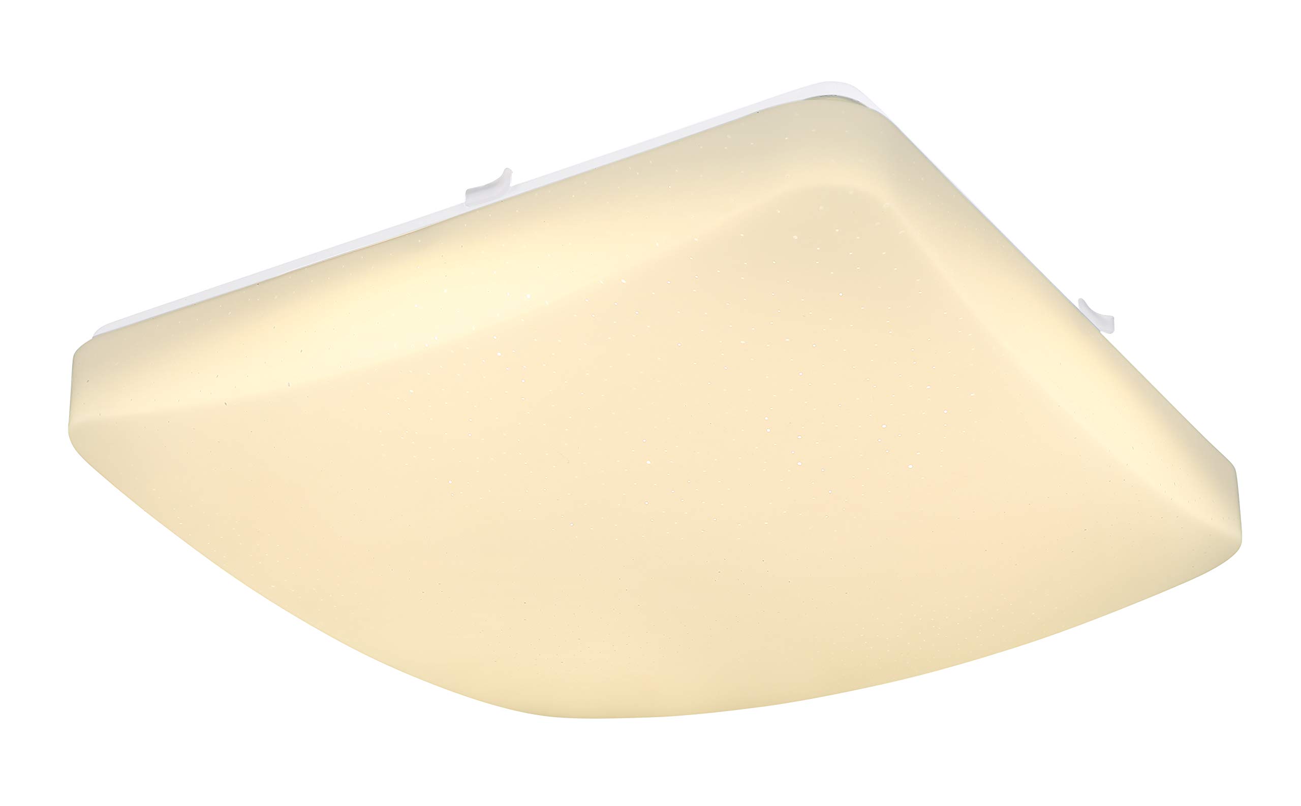 Globo Lighting, White