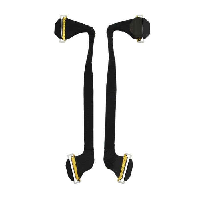 Coreparts Apple Macbook Pro 15" A1286 Brand