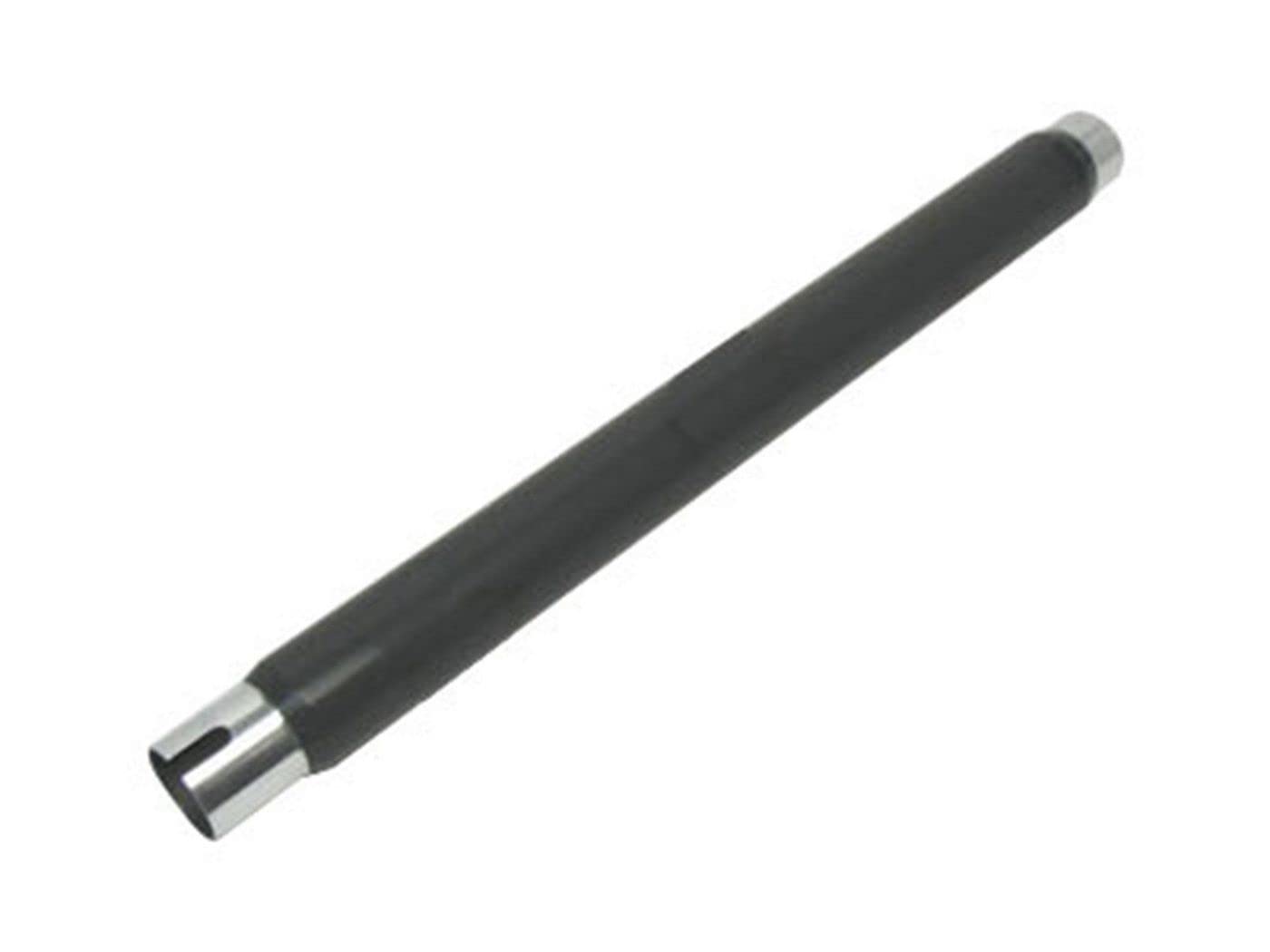 Coreparts Upper Fuser Roller Brand