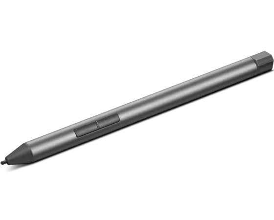 Lenovo Digital Pen 2, 4X81H95633