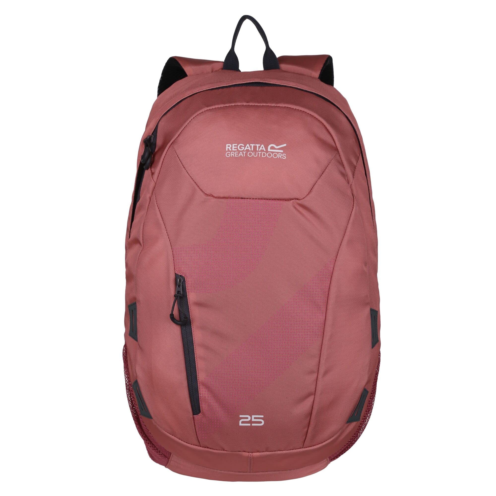Regatta Altorock II 25 Litre Rucksack