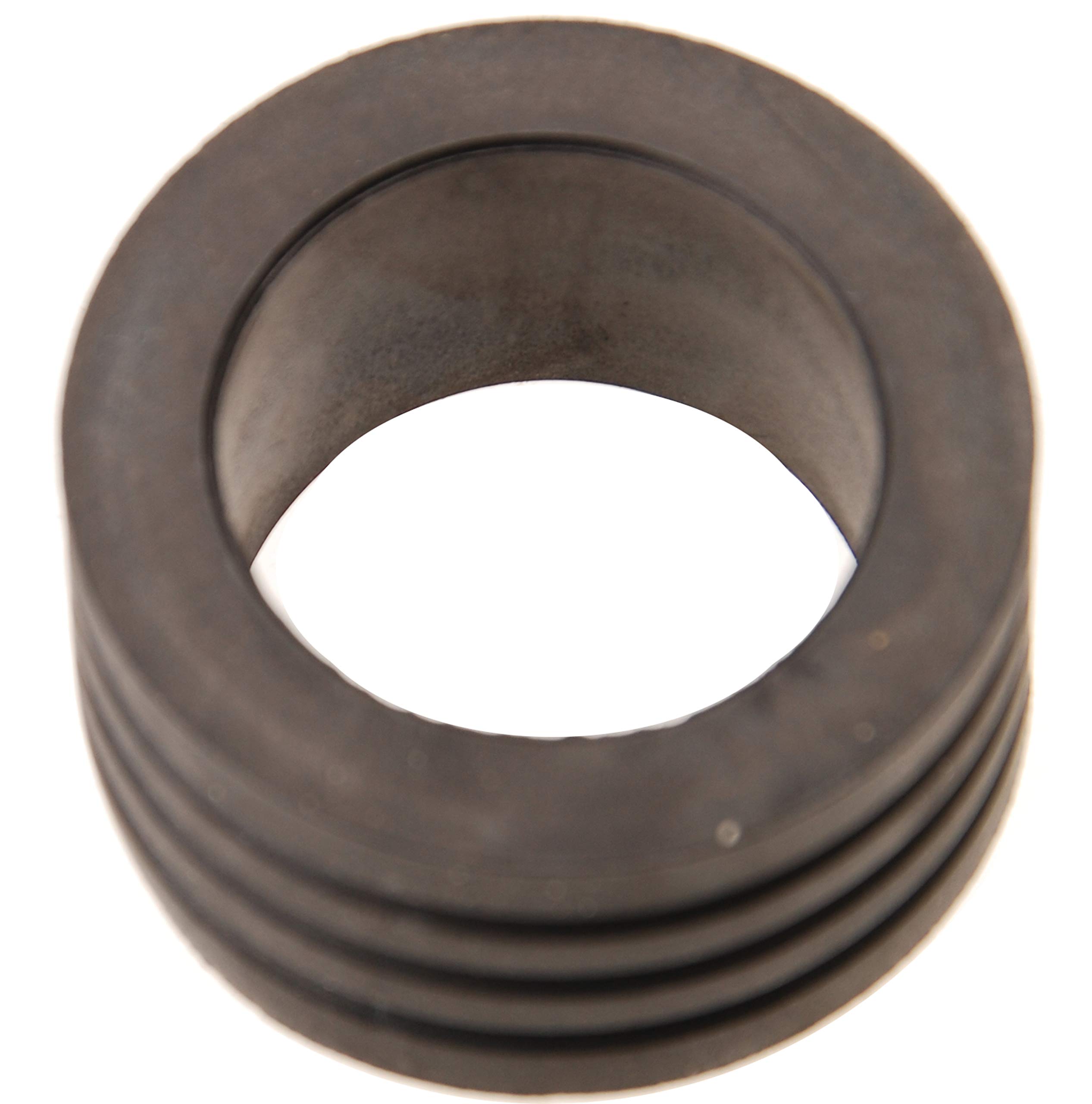 BGS 8599-3 | Rubber for Universal Cooling System Test Adaptor | 45 - 50 mm