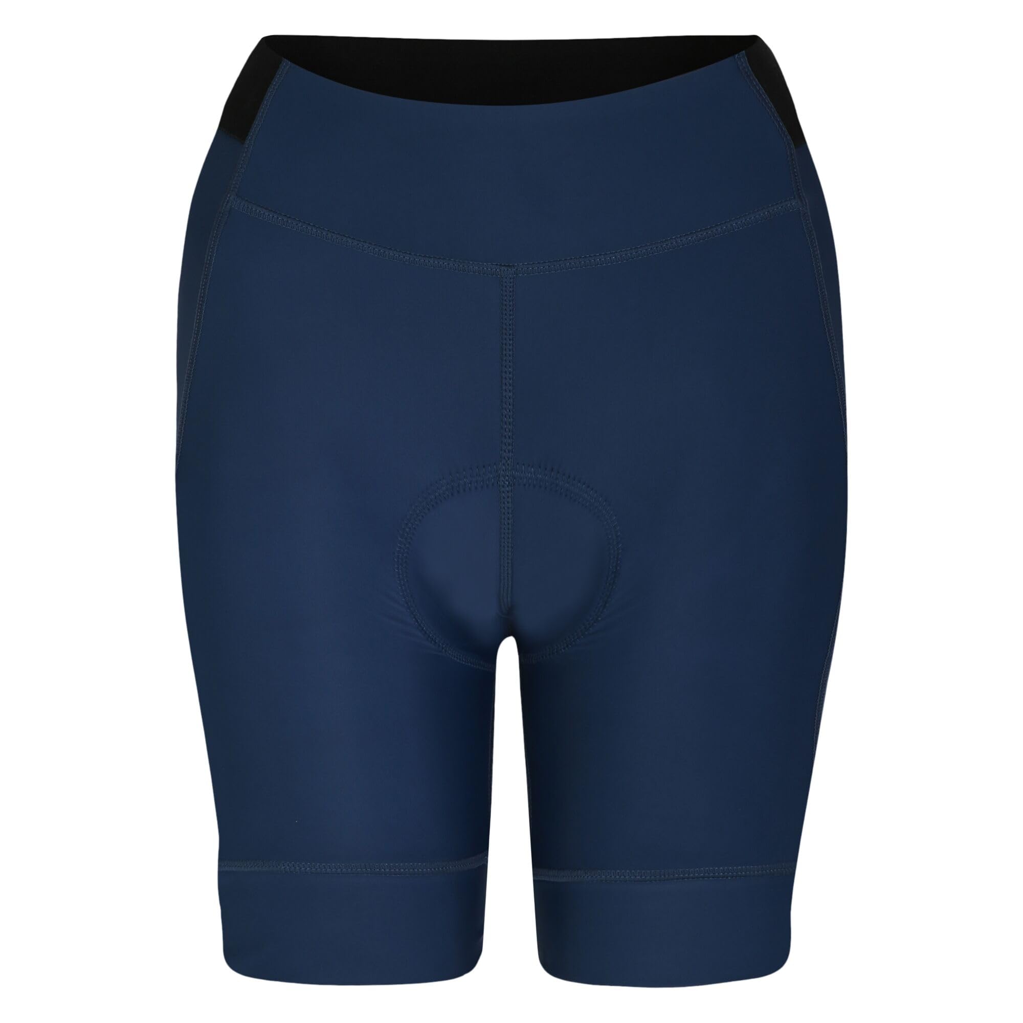 Dare 2b Women's AEP Prompt Lightweight Shorts Blue