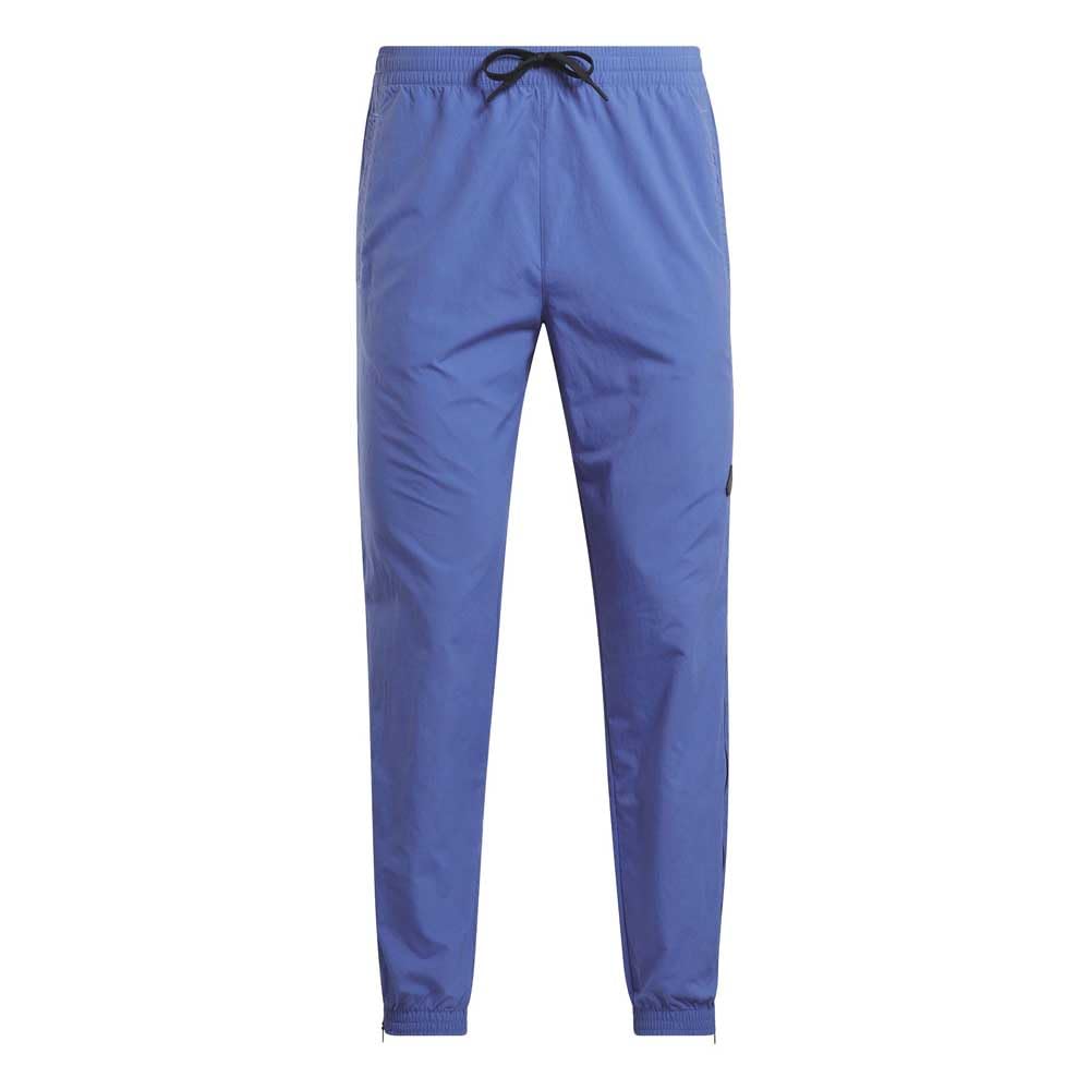 Reebok ATR HOOPWEAR Pant