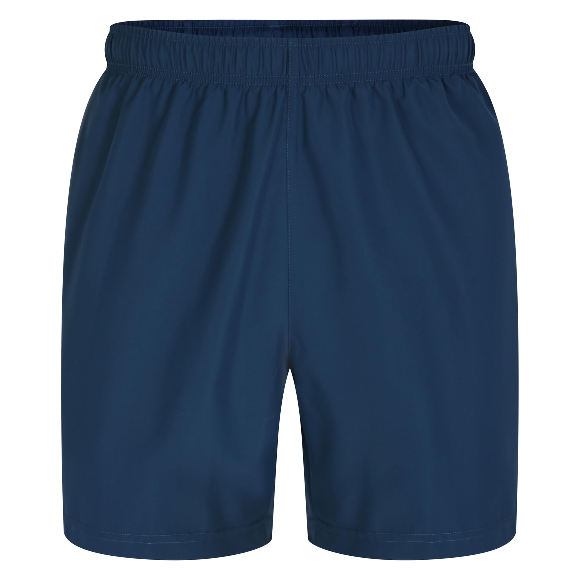Dare 2b Men's Surrect Lightweight Shorts Blue