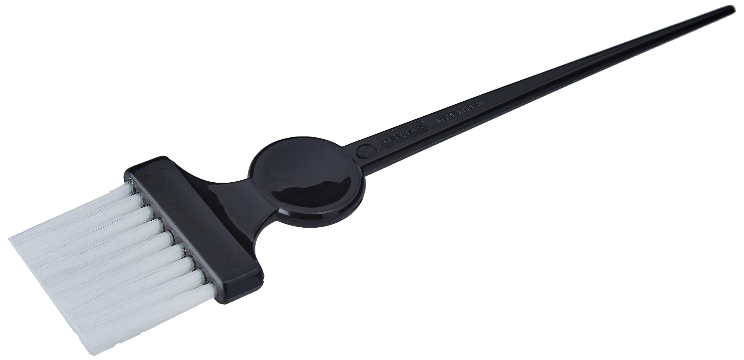 Termix P-010 – 0101 – paletina Small, Fiber Color White