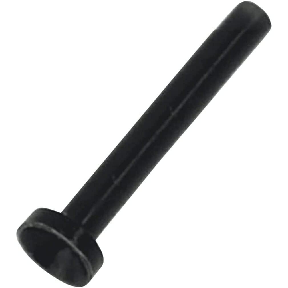 Shimano RD-9000 nose