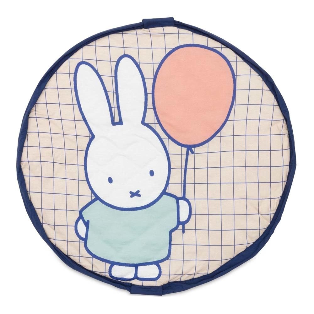PLAY&GO Play & Go Mini Miffy Diaper Liners