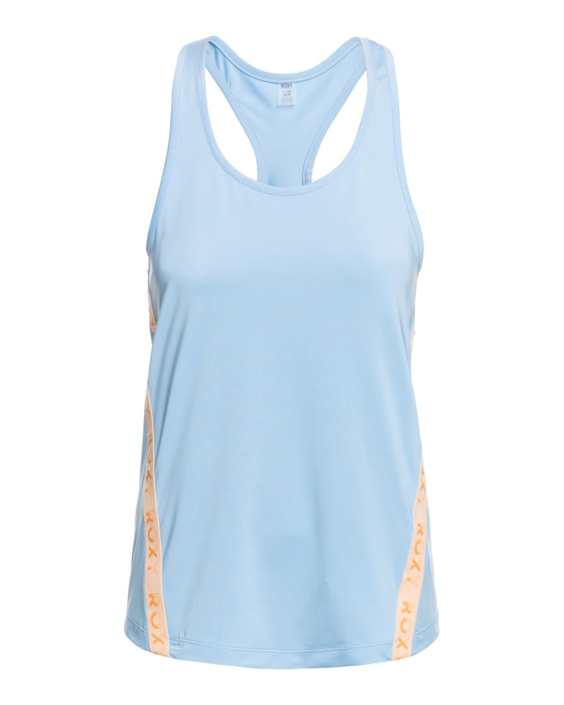 Roxy Bold Moves - Technical Vest Top for Women