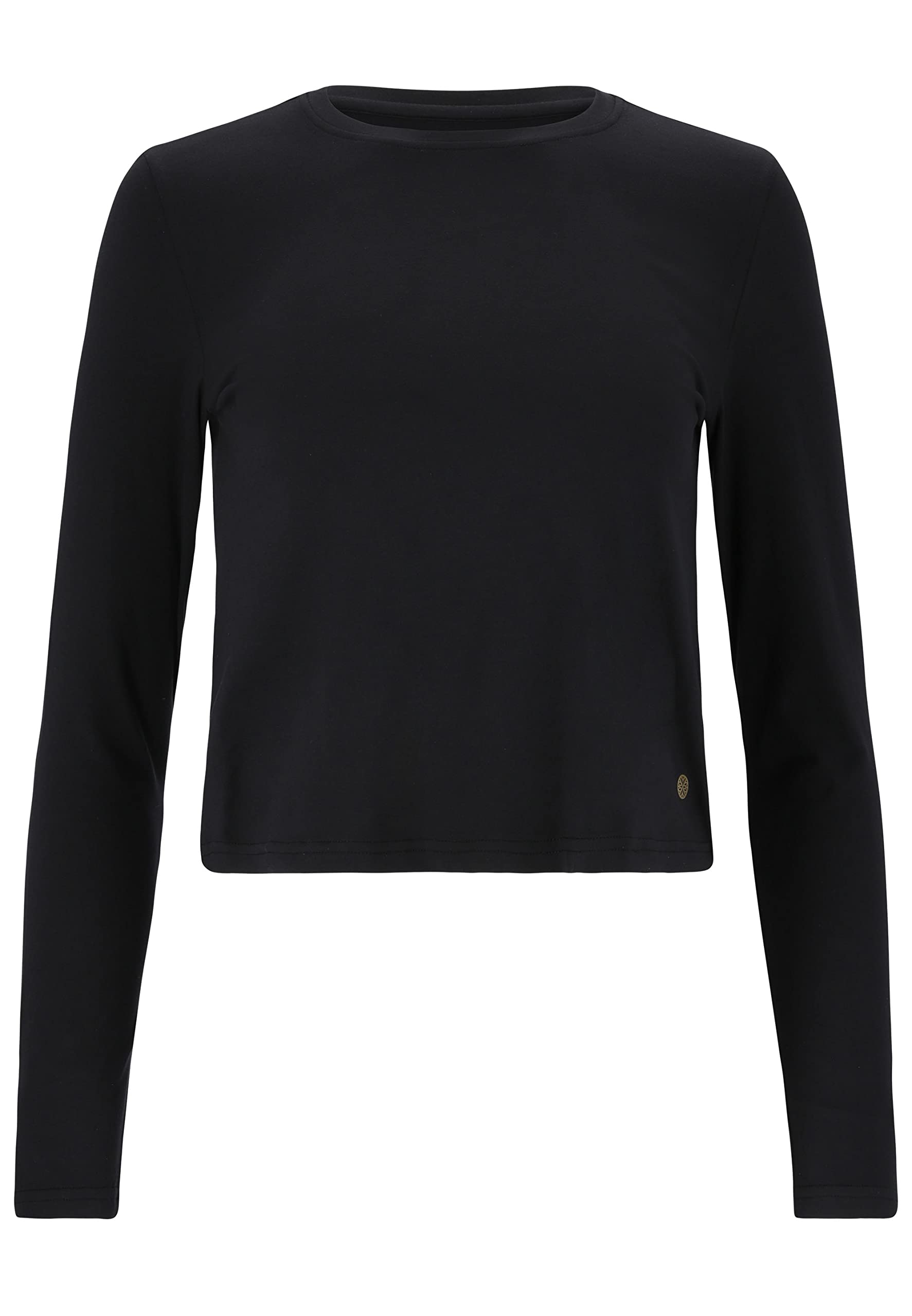 ATHLECIA Kirillov Blouse 1001 Black 44