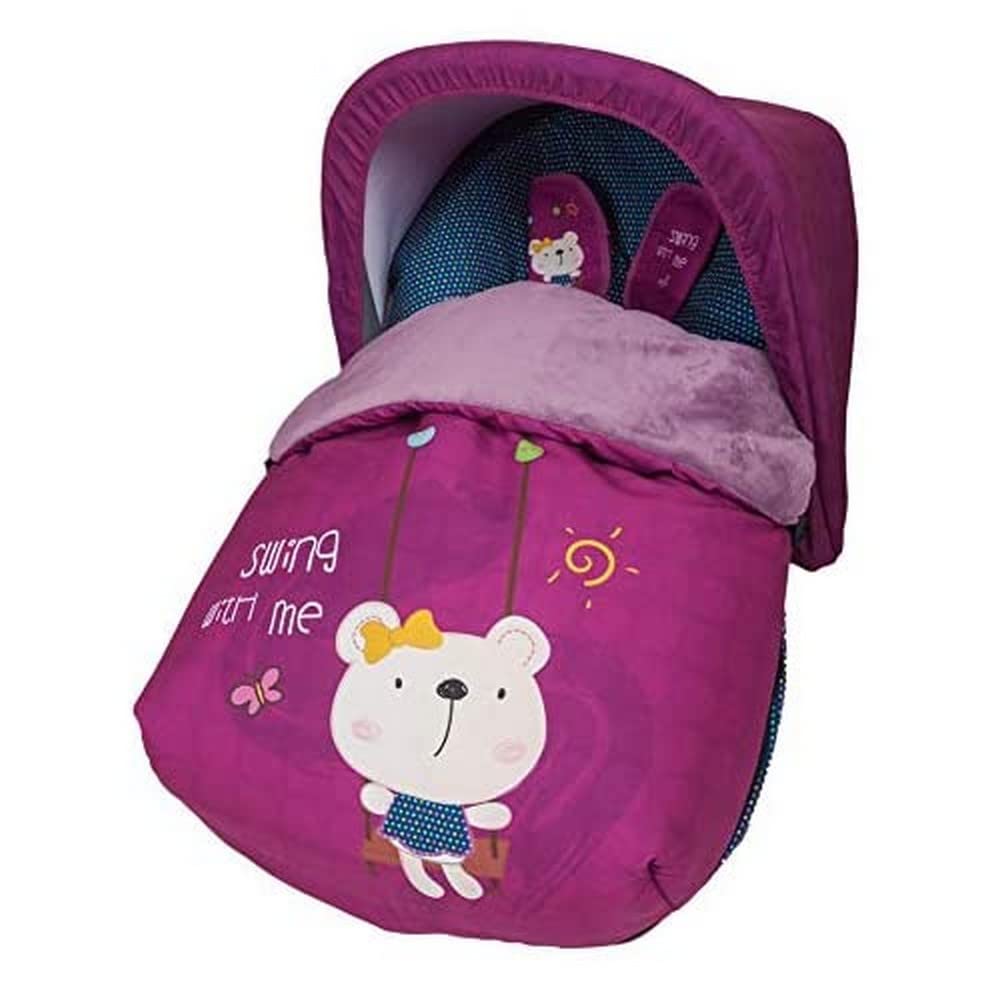 Babyline Swing Baby Bag Unisex