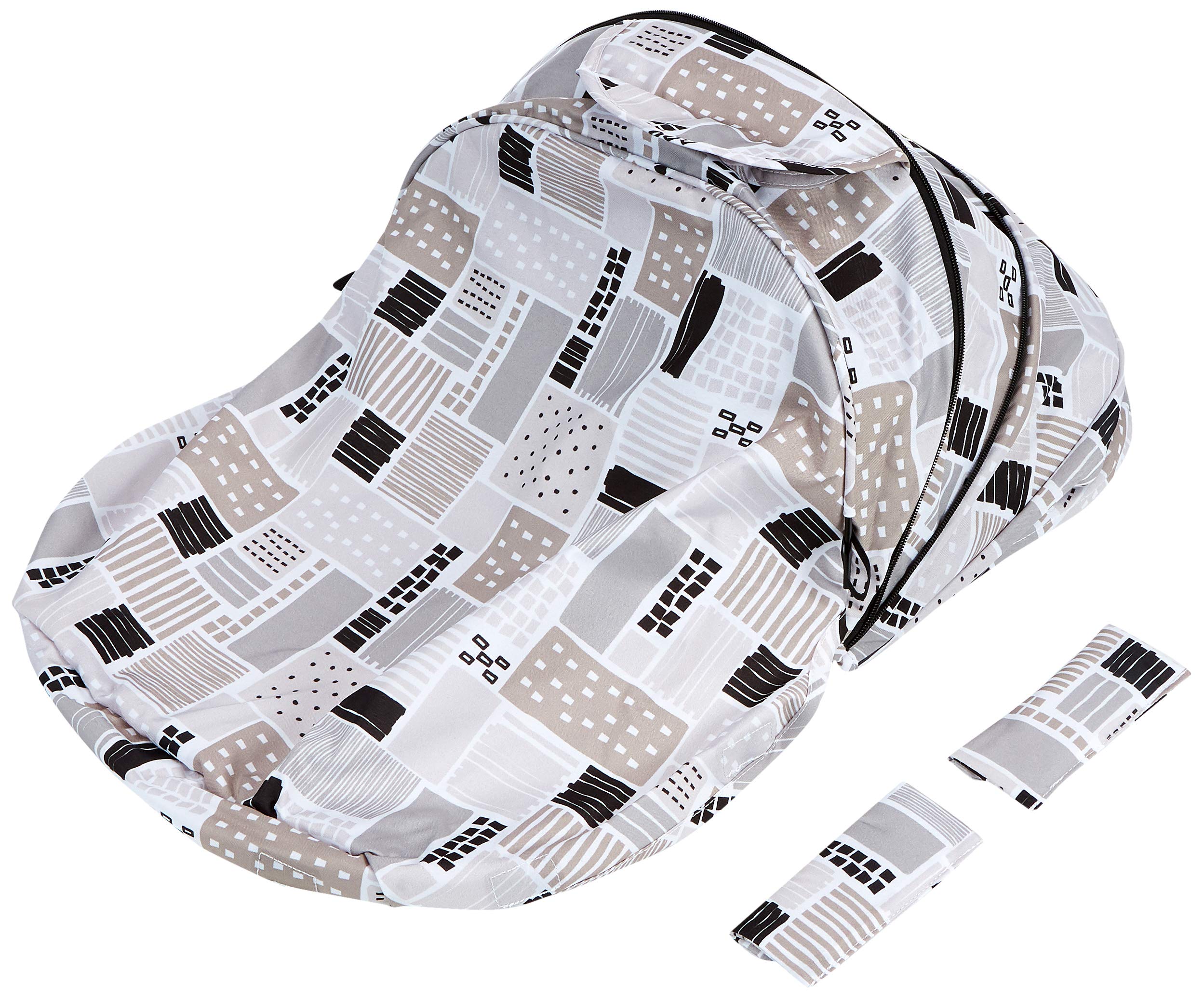 Pali Unisex Pushchairs