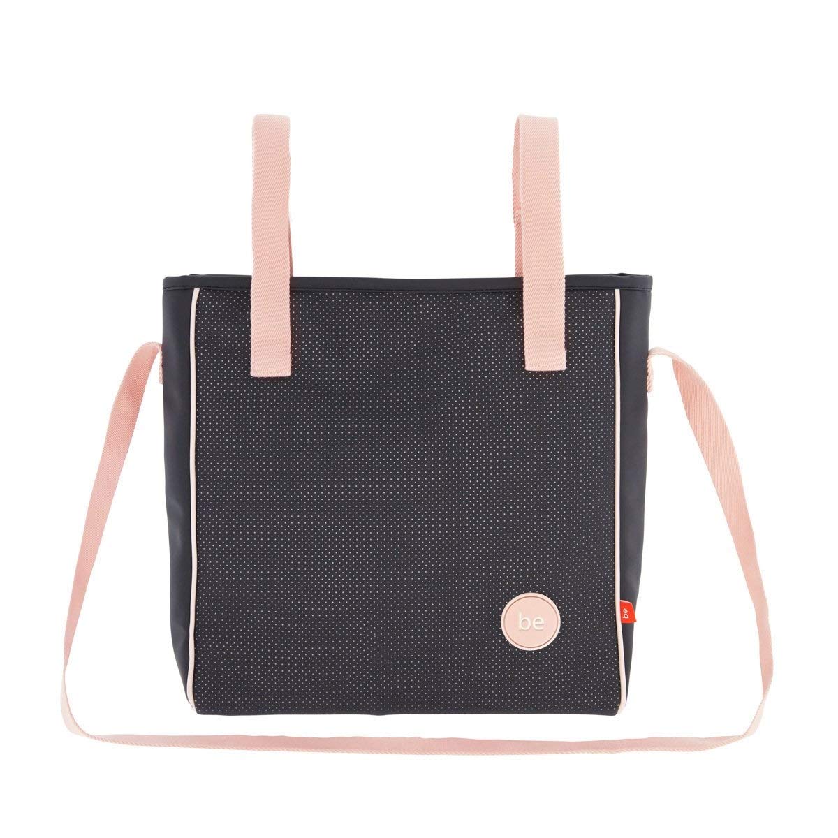 Be Pram Carrybag_44155