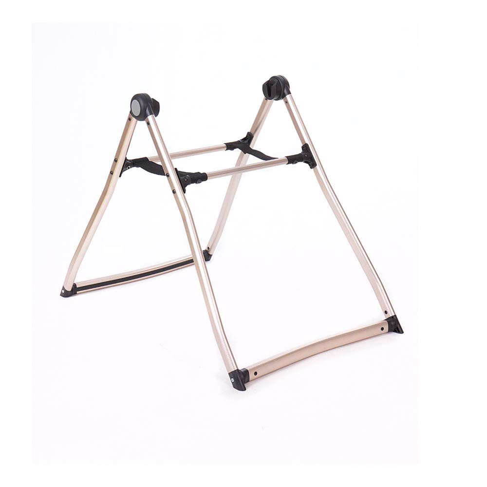 Kikka Boo Base Stand Gold Ugo Highchairs