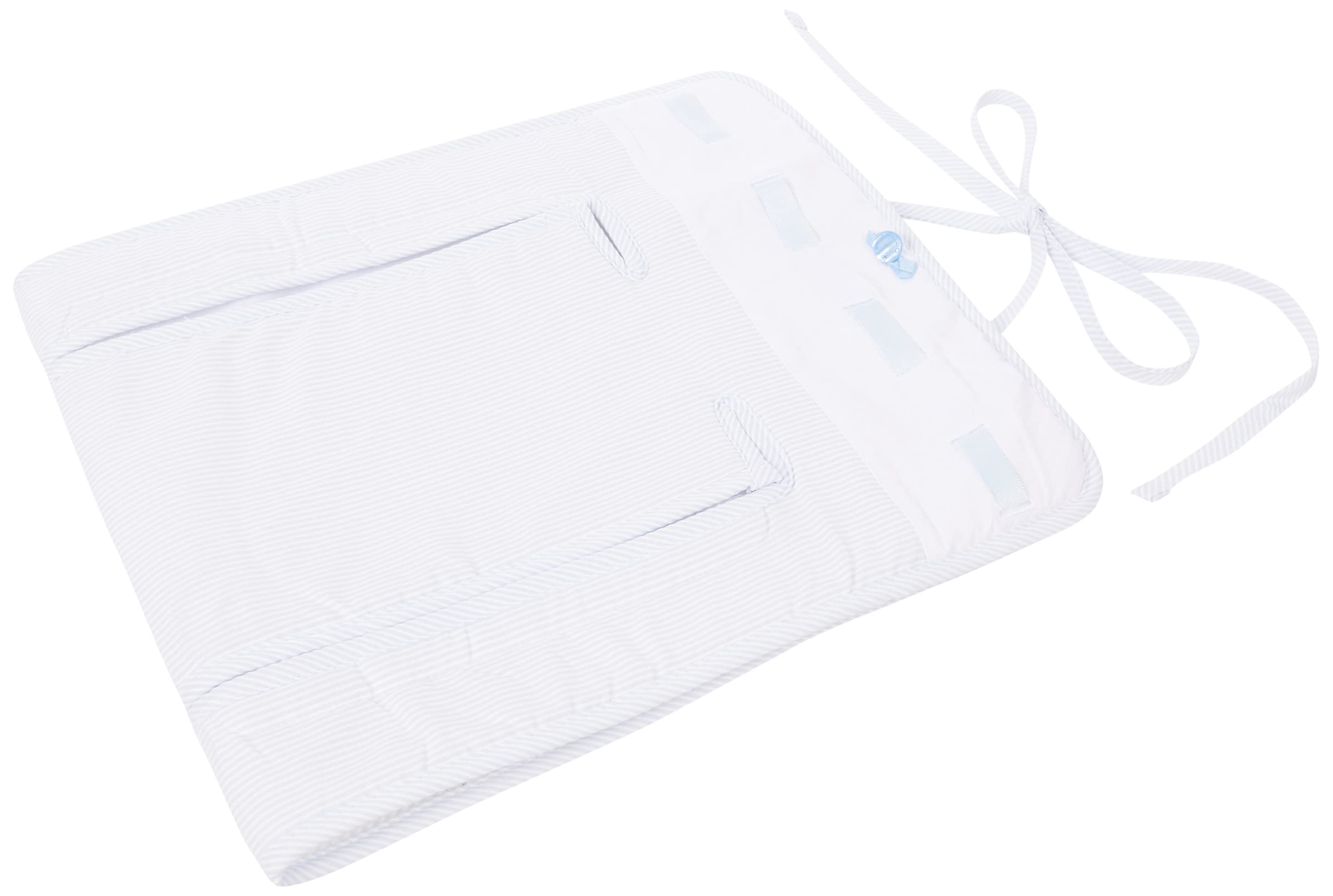 Bright Brands Sportsgoods Straight Pique 701 Switzerland 412 13 Pushchair Mat