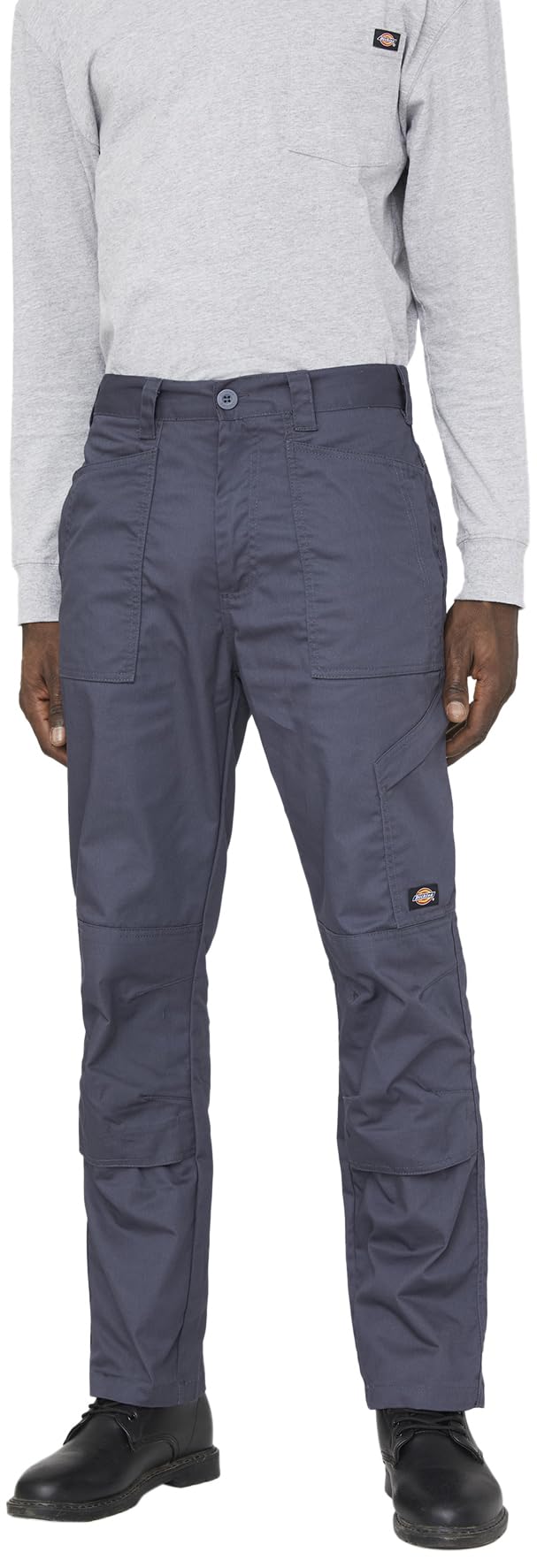 Dickies Action Flex Trouser