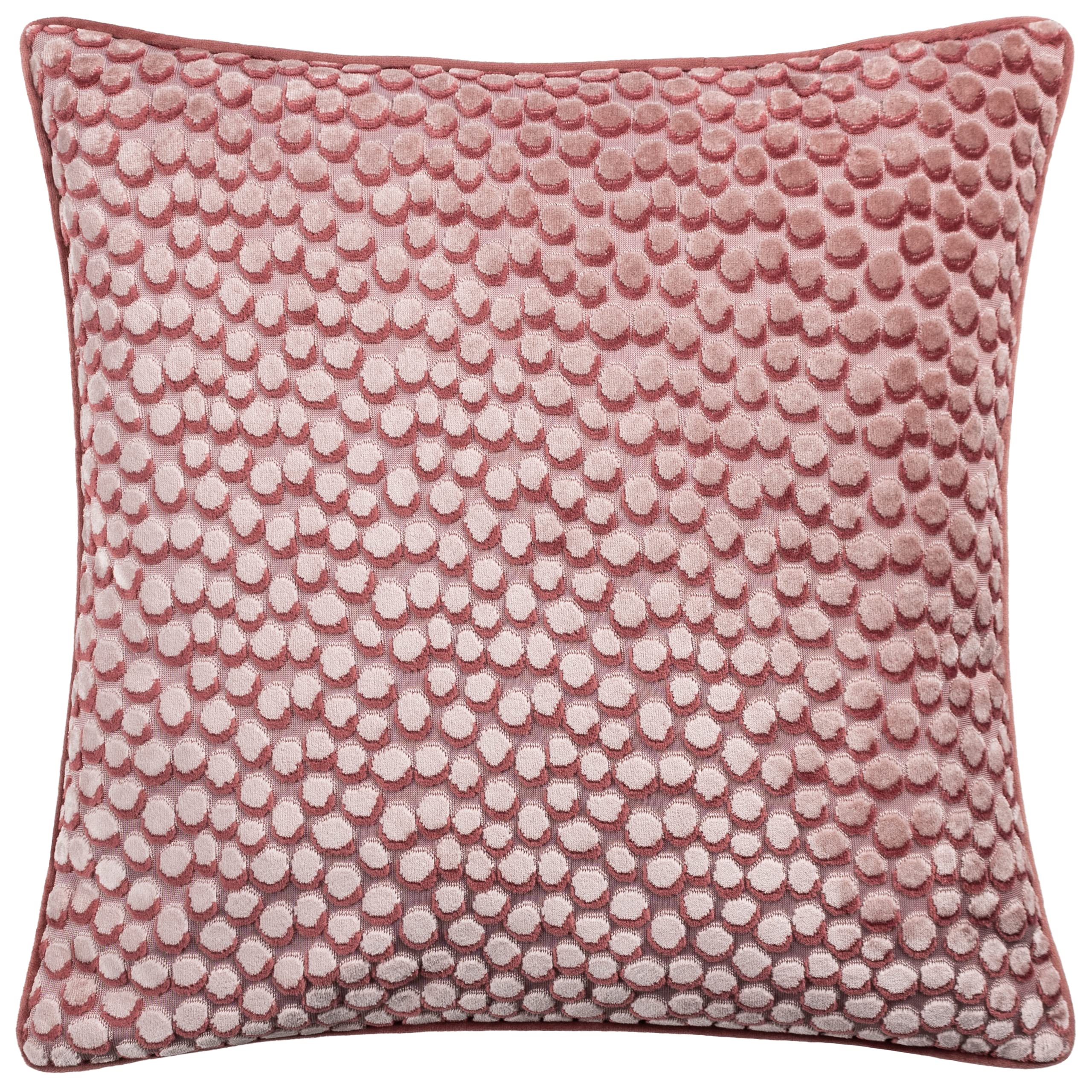 Hoem Lanzo Polyester Filled Cushion